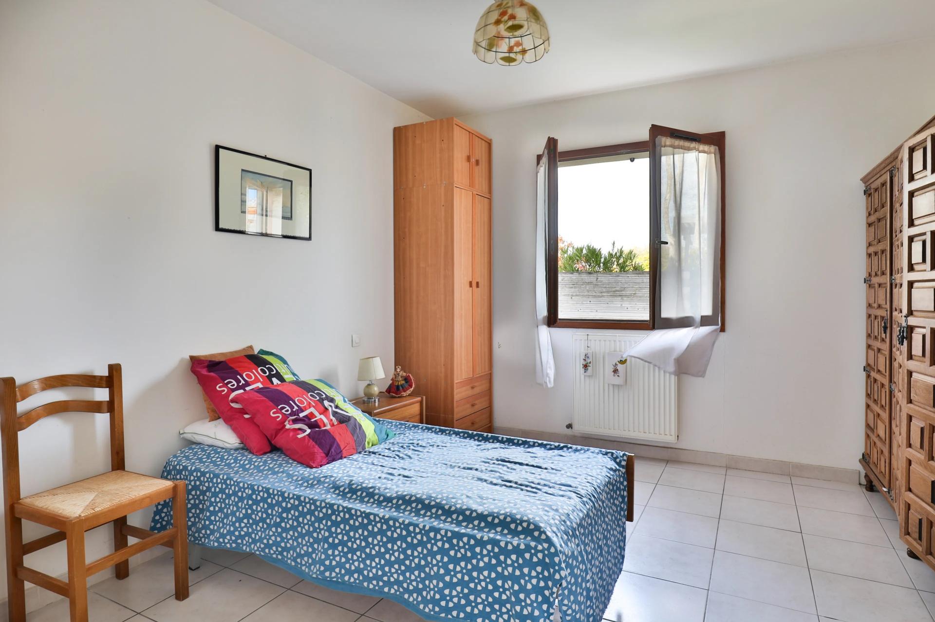 Photo 9 de l'annonce.