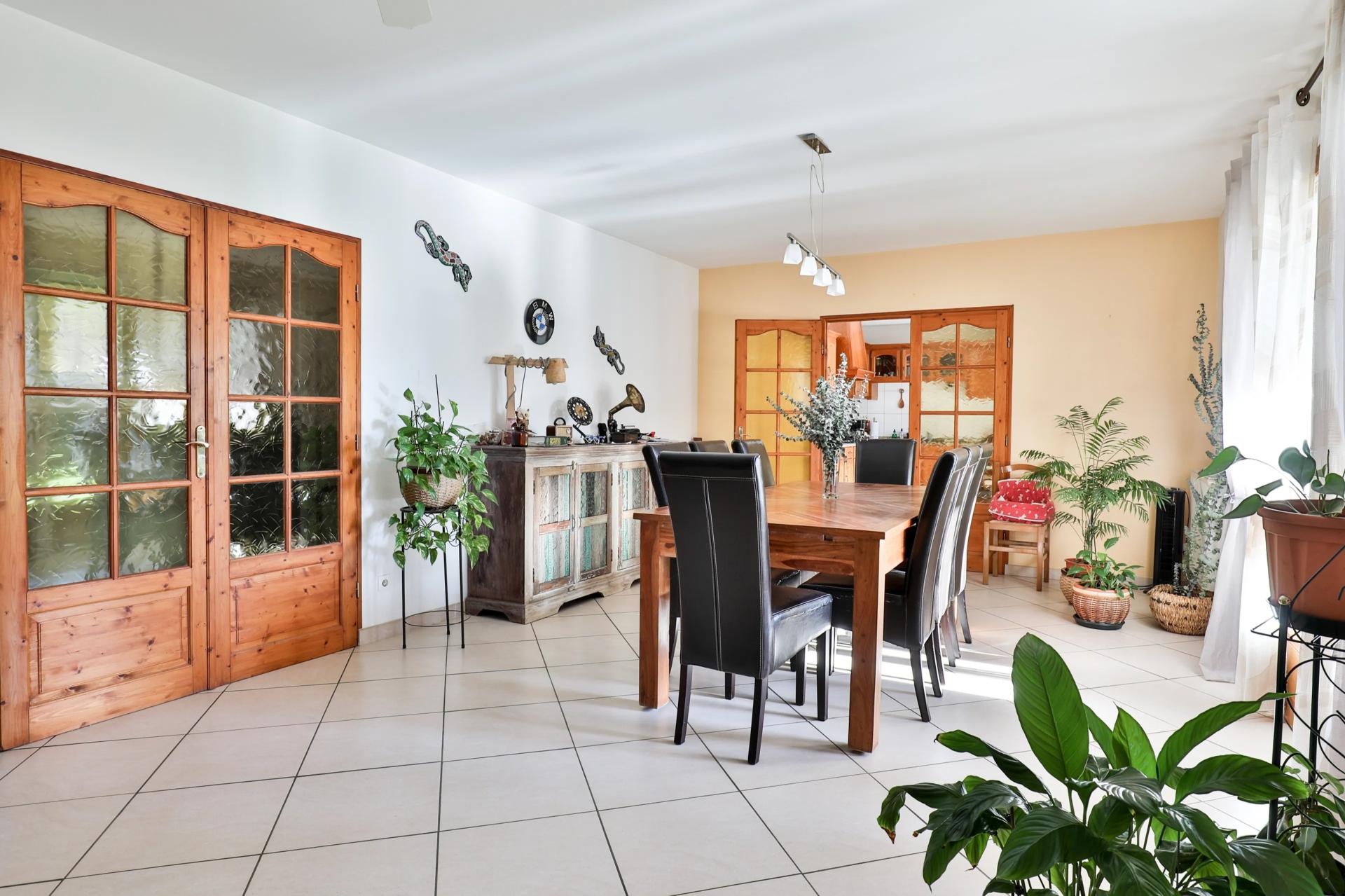 Photo 5 de l'annonce.