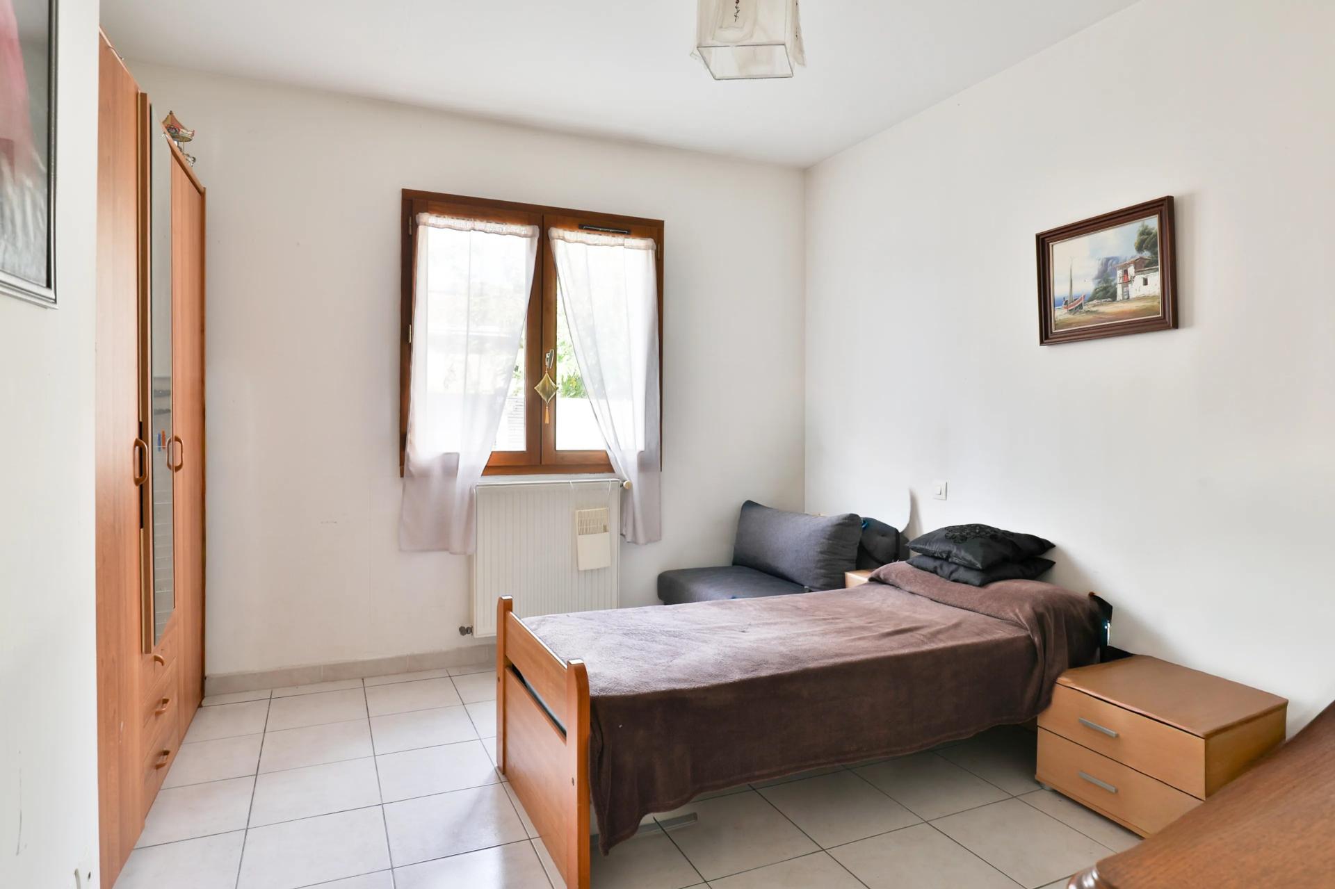 Photo 10 de l'annonce.