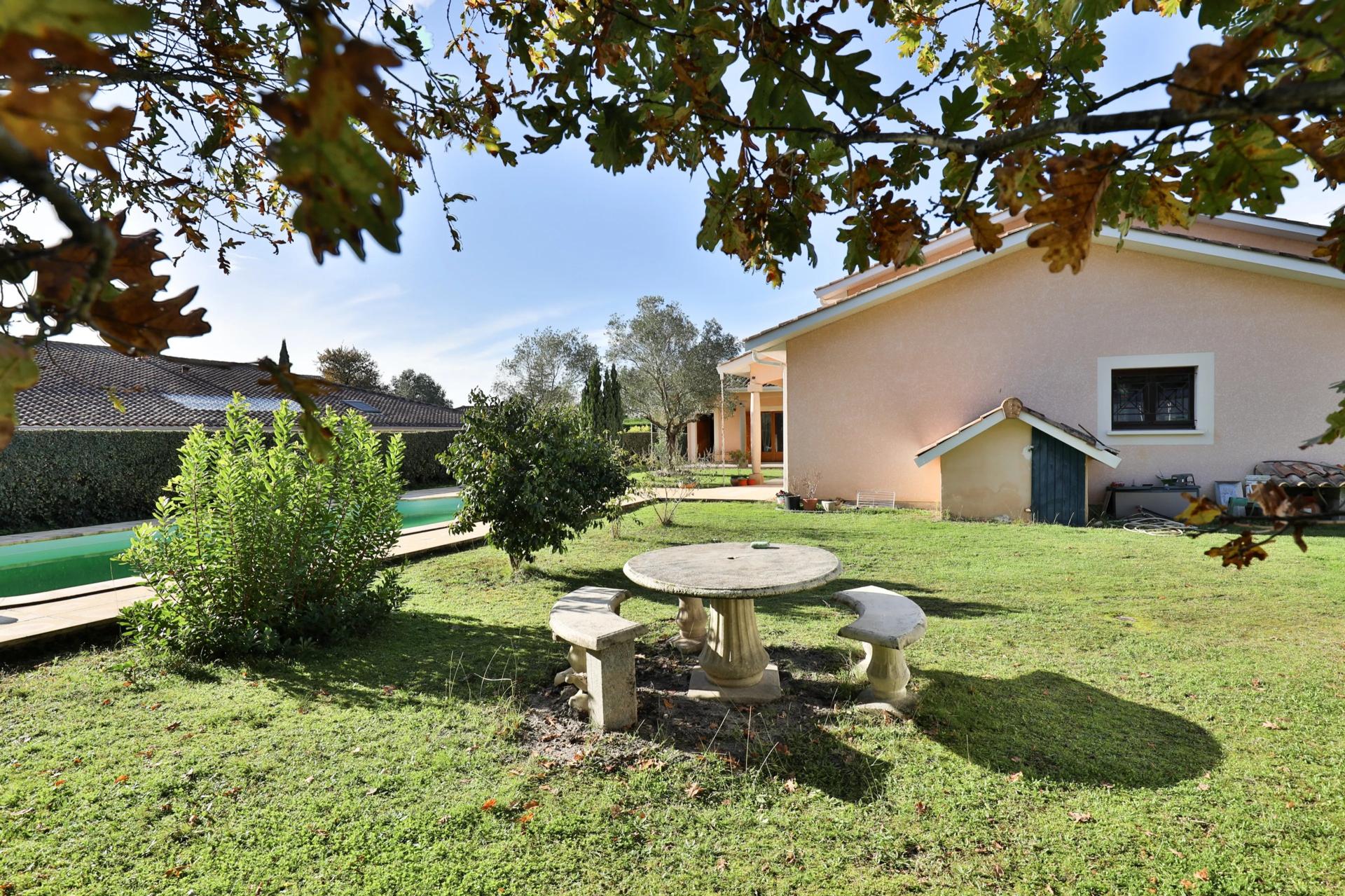 Photo 3 de l'annonce.