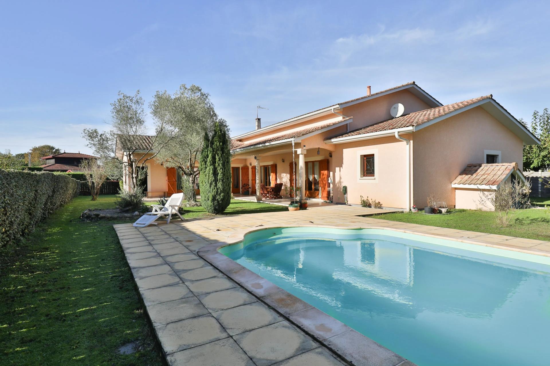 Photo 2 de l'annonce.