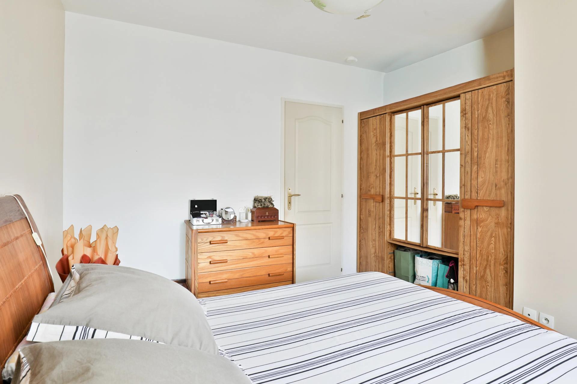 Photo 8 de l'annonce.