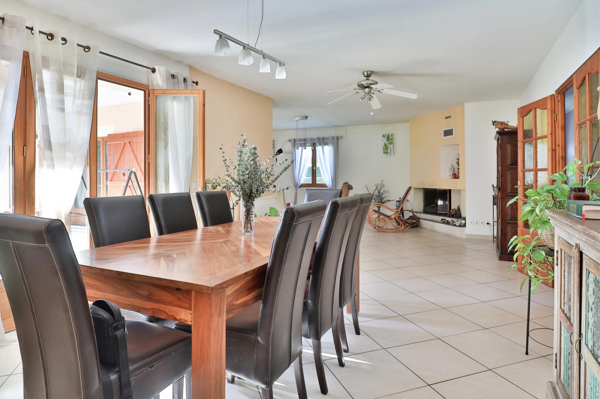 Photo 4 de l'annonce.