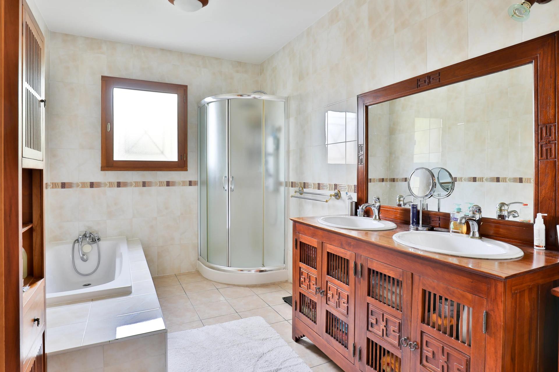 Photo 11 de l'annonce.