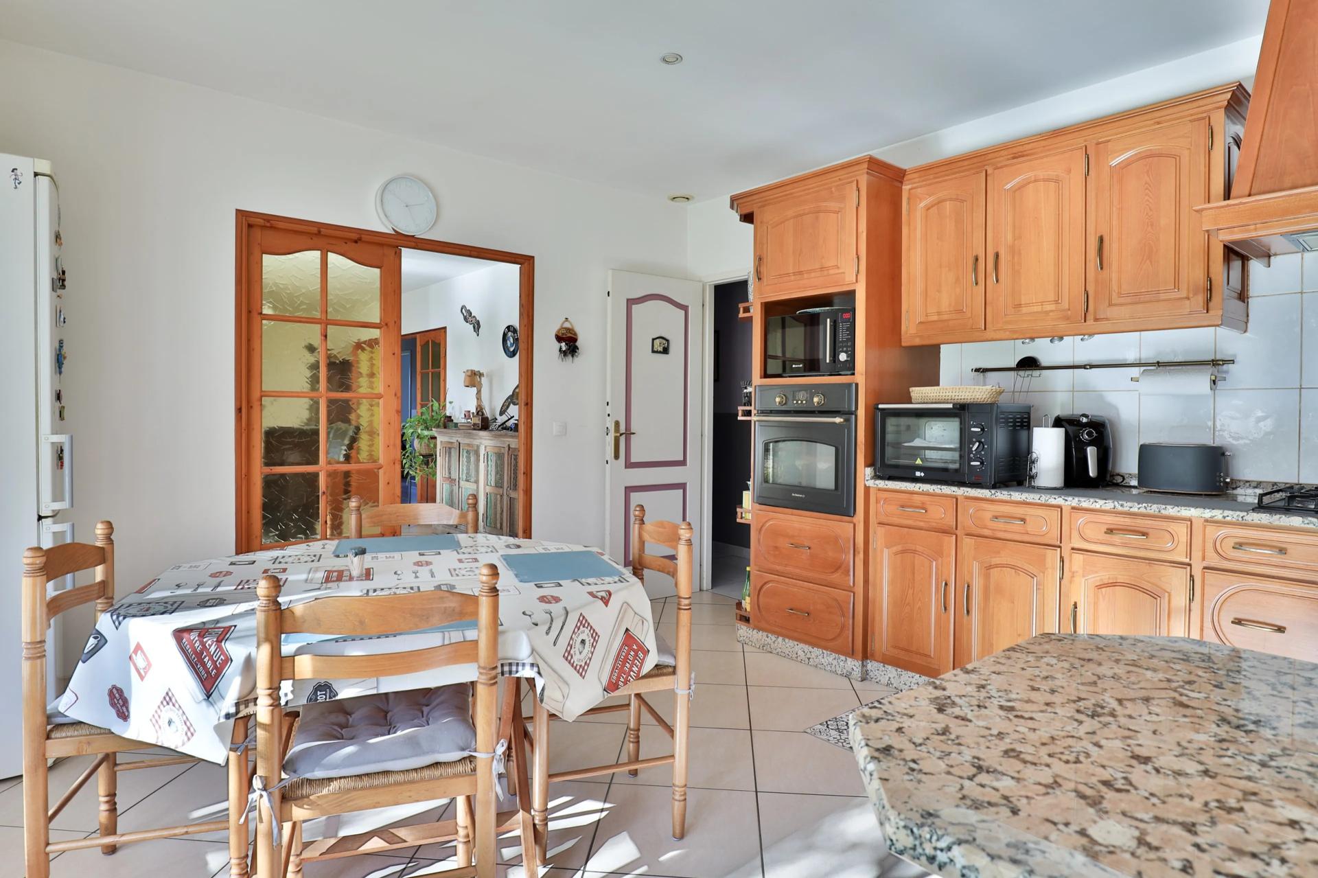 Photo 7 de l'annonce.