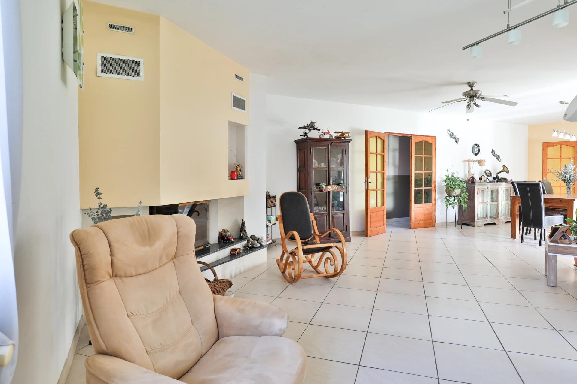 Photo 6 de l'annonce.