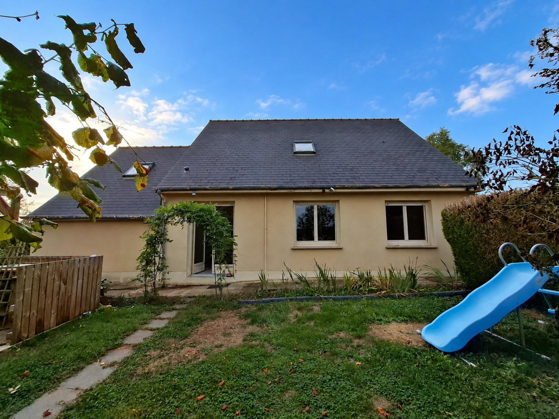 Photo-maison