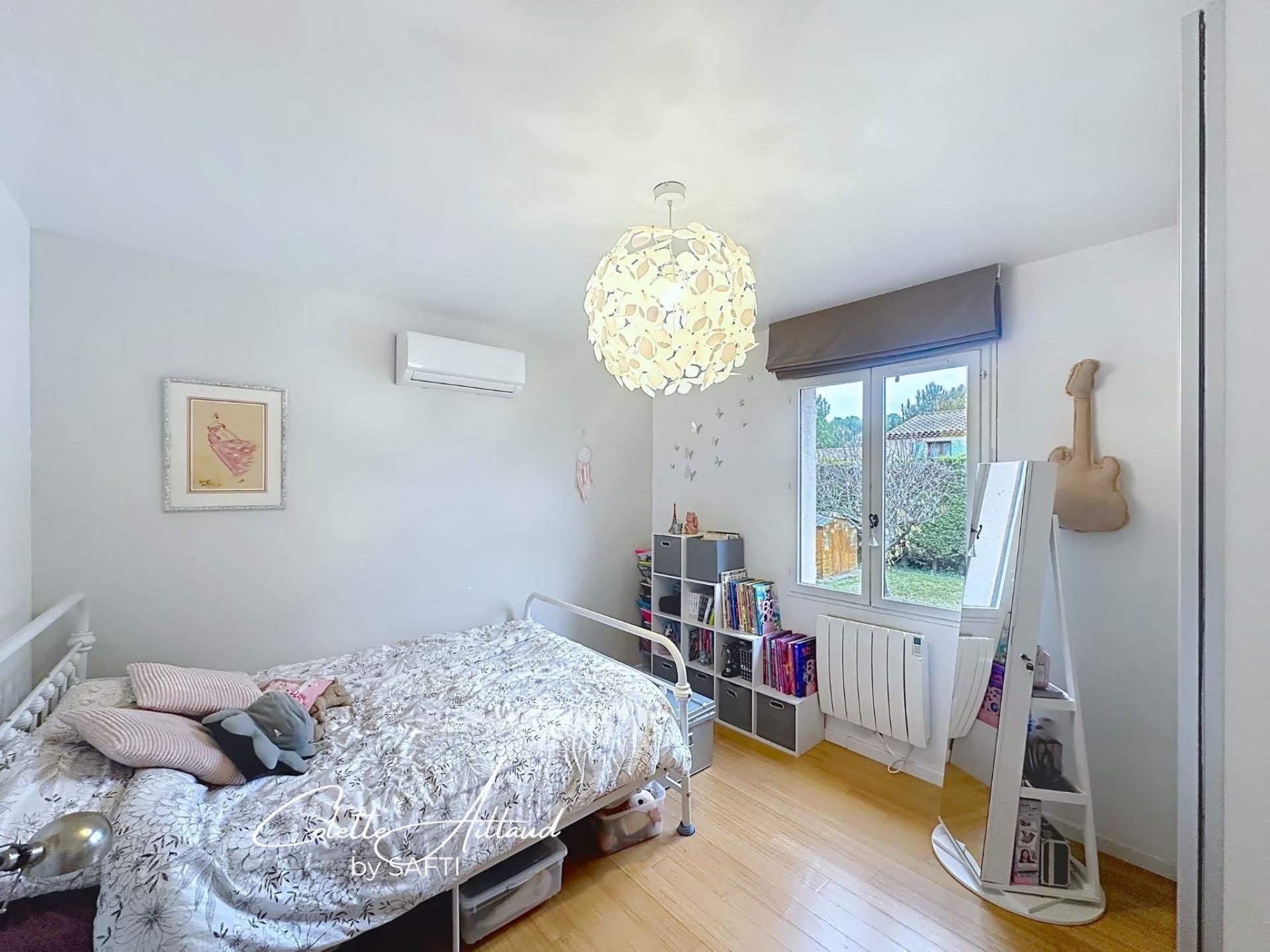 Photo 7 de l'annonce.