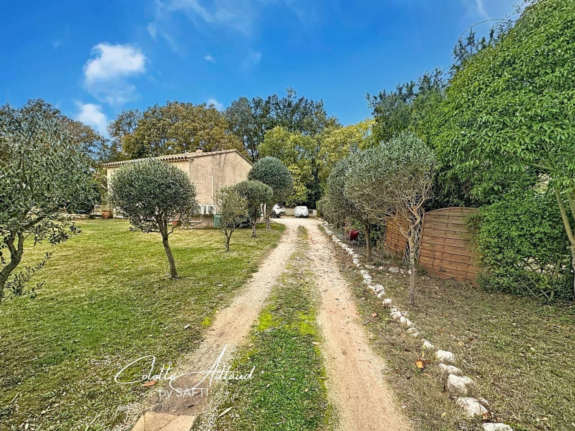 Photo 12 de l'annonce.