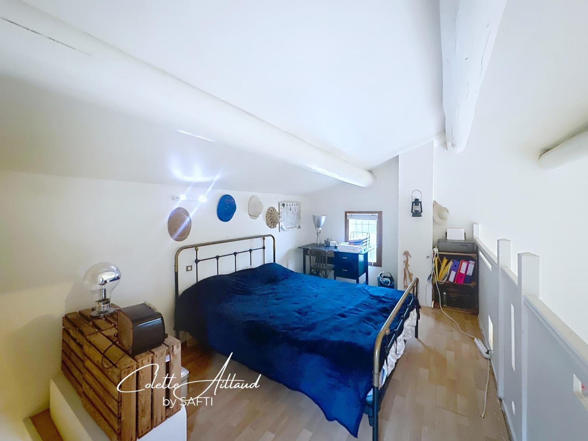 Photo 9 de l'annonce.