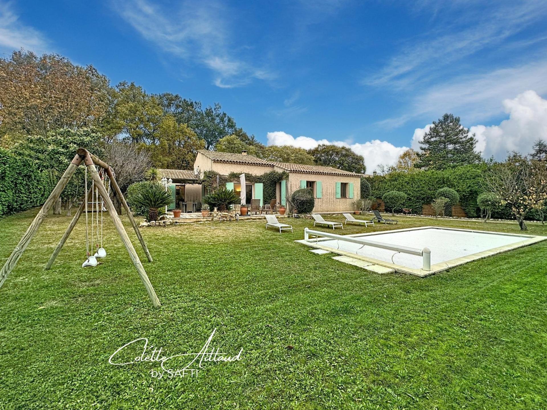 Photo 2 de l'annonce.