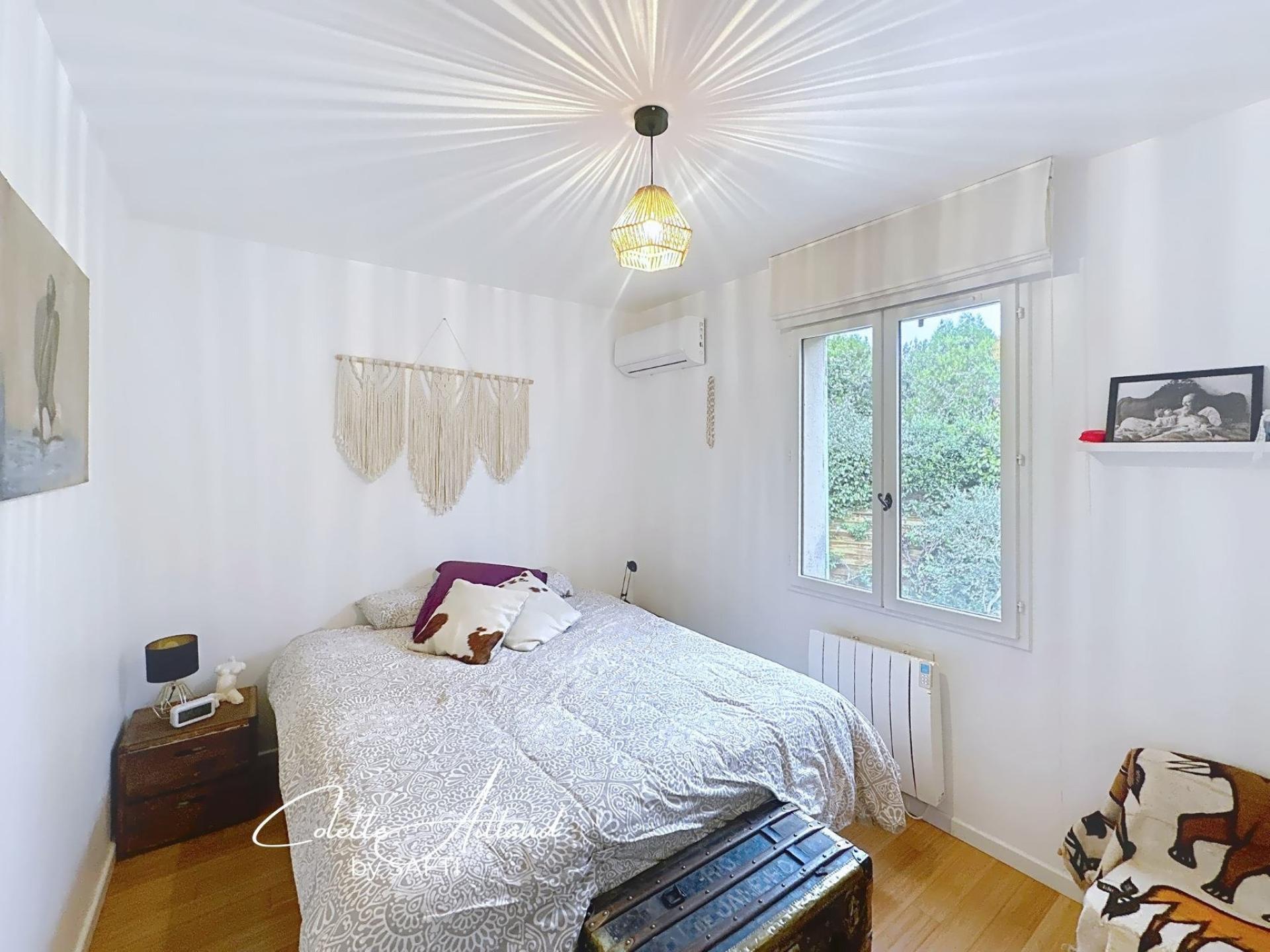 Photo 8 de l'annonce.