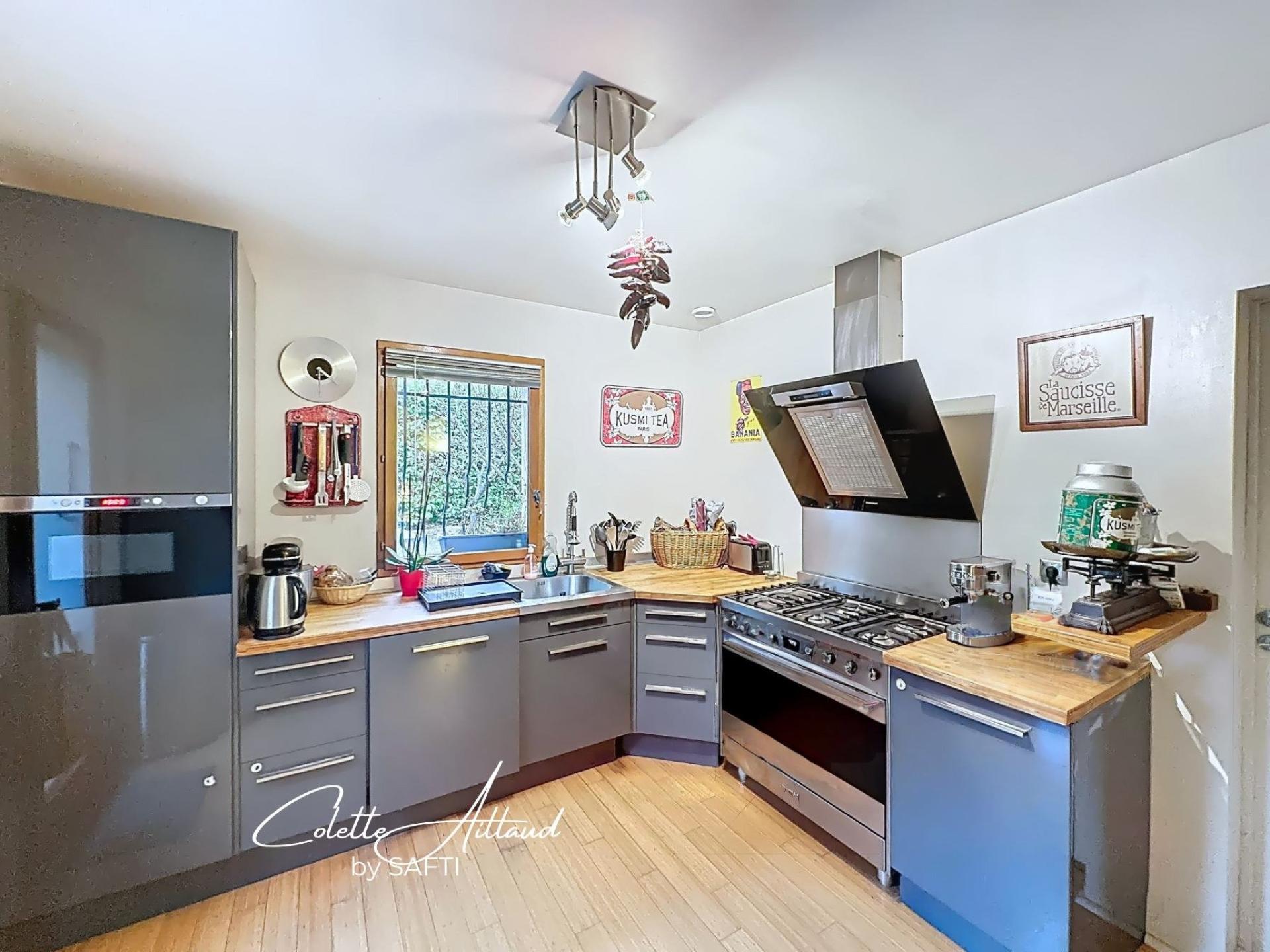 Photo 4 de l'annonce.