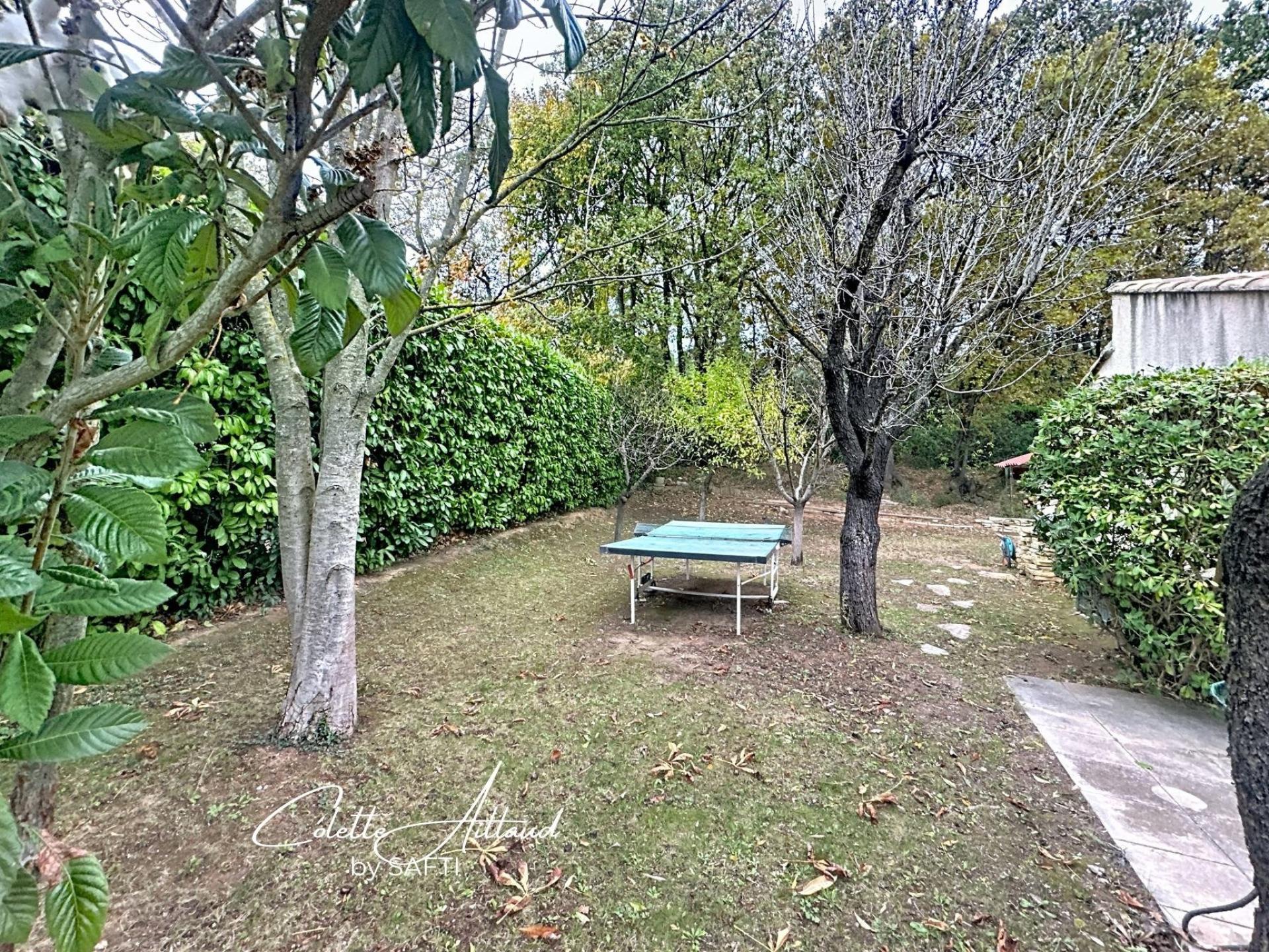 Photo 11 de l'annonce.