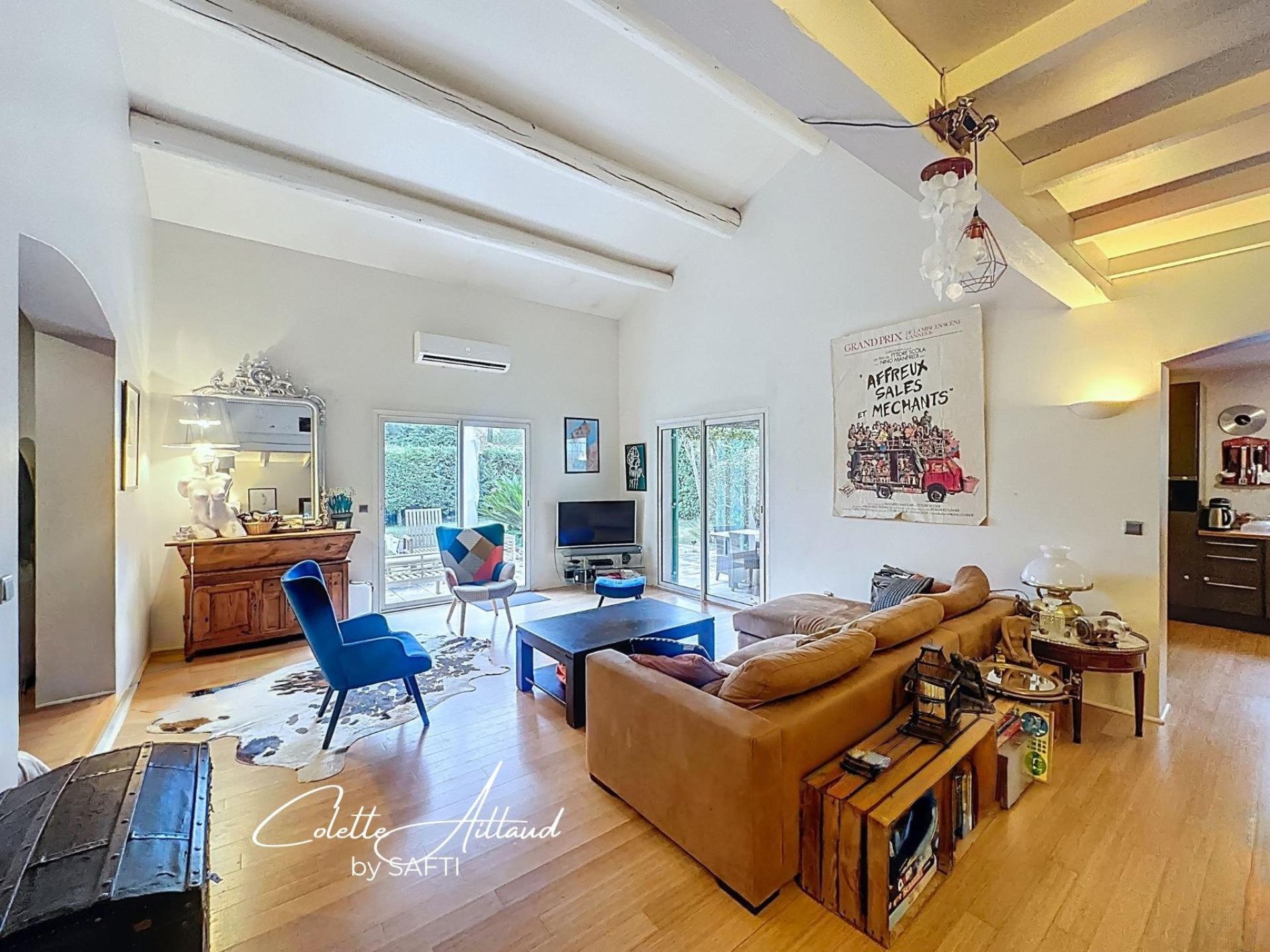 Photo 3 de l'annonce.