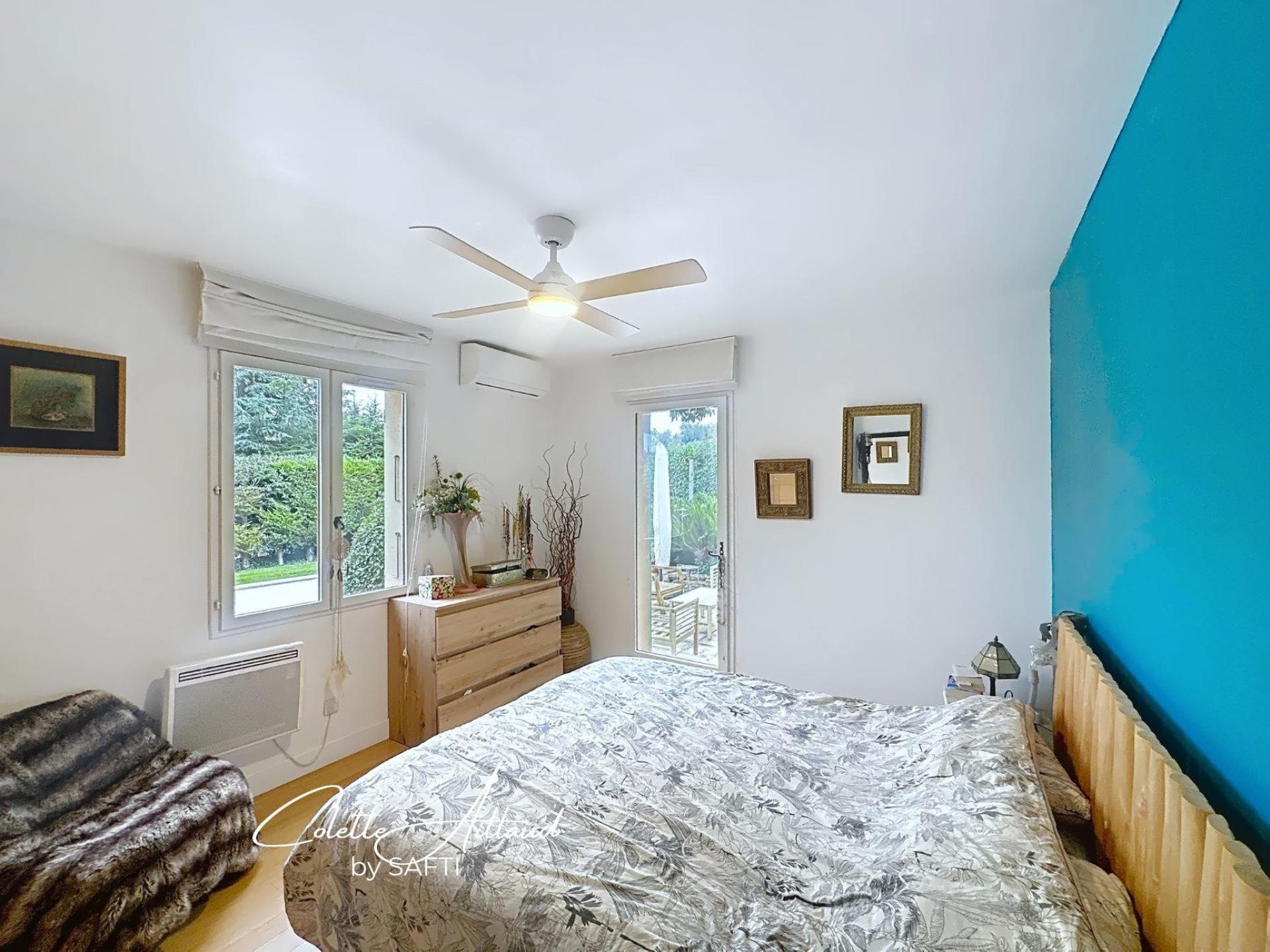 Photo 6 de l'annonce.