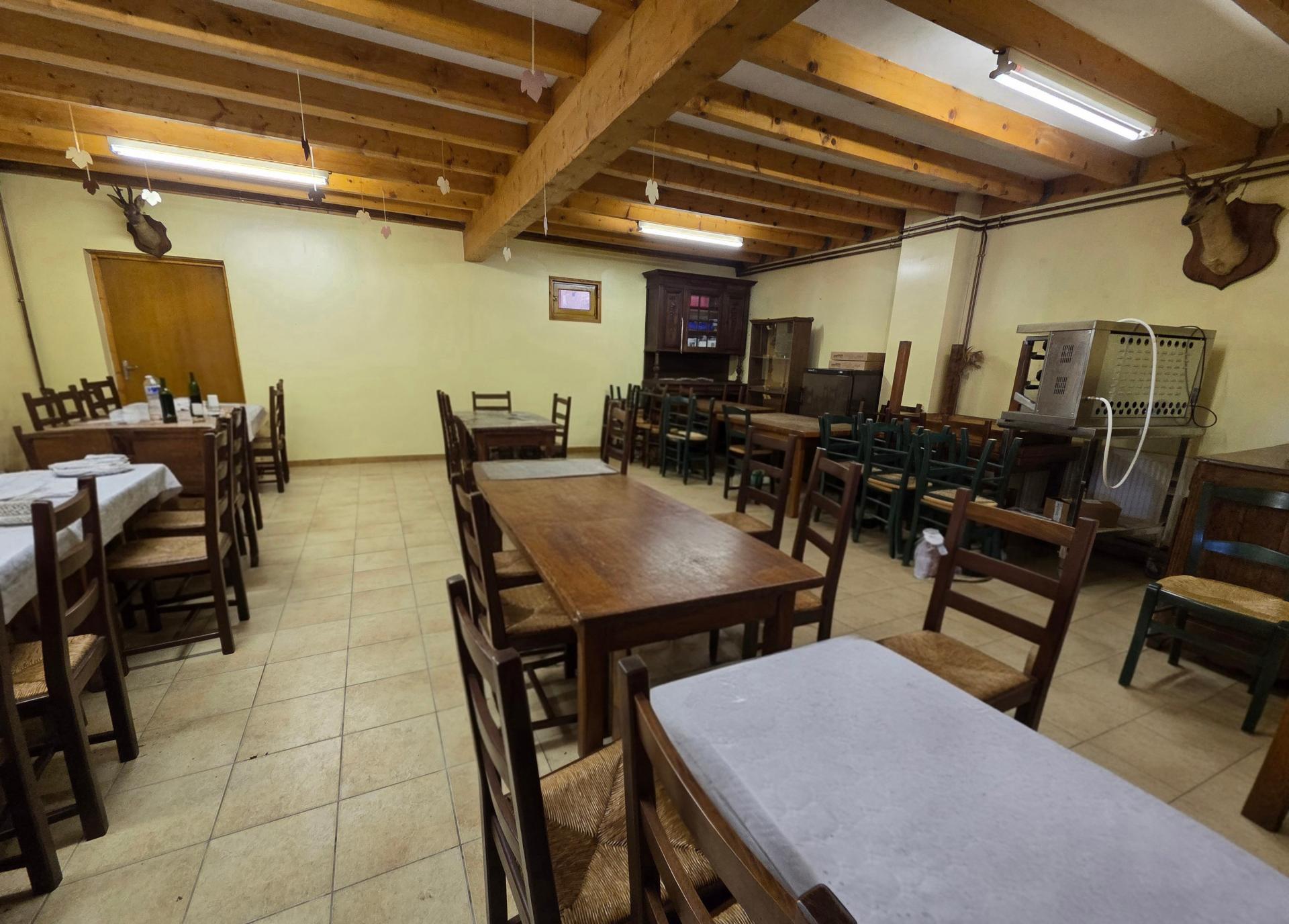 Photo 6 de l'annonce.