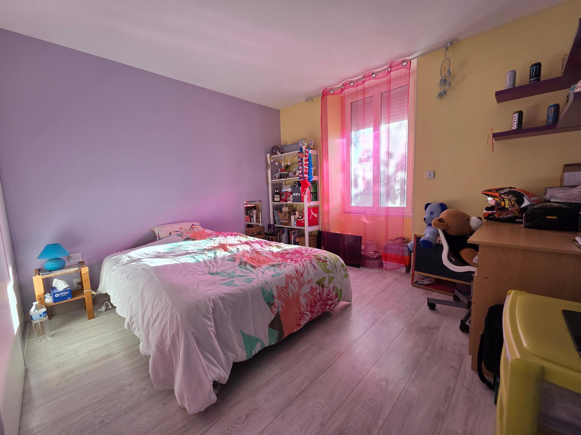 Photo 3 de l'annonce.