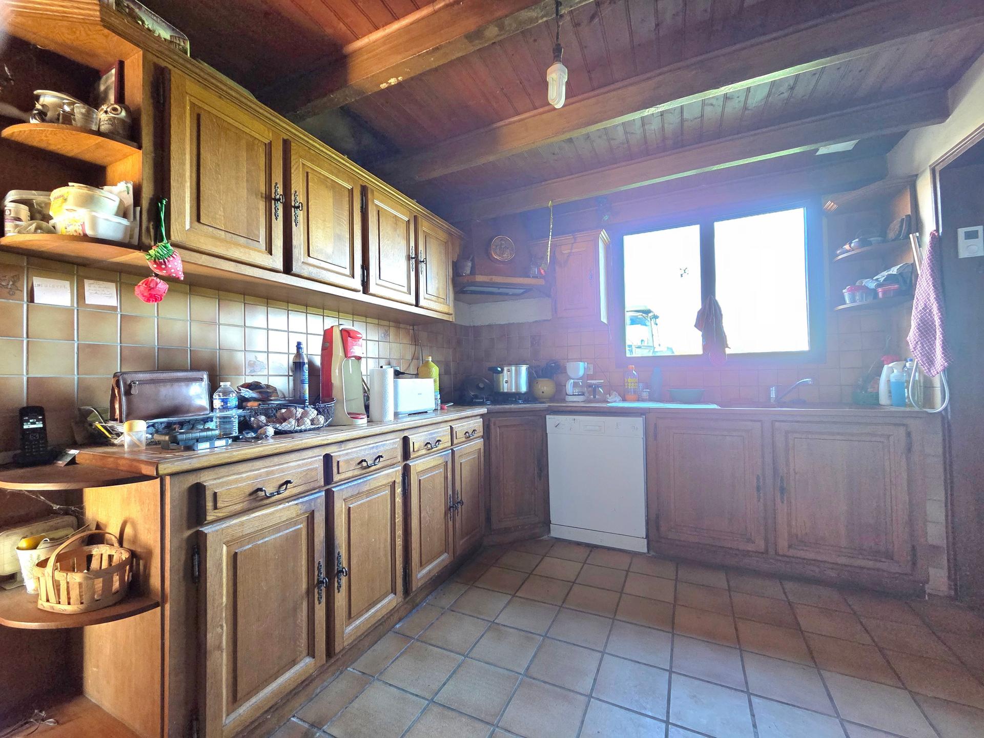 Photo 13 de l'annonce.