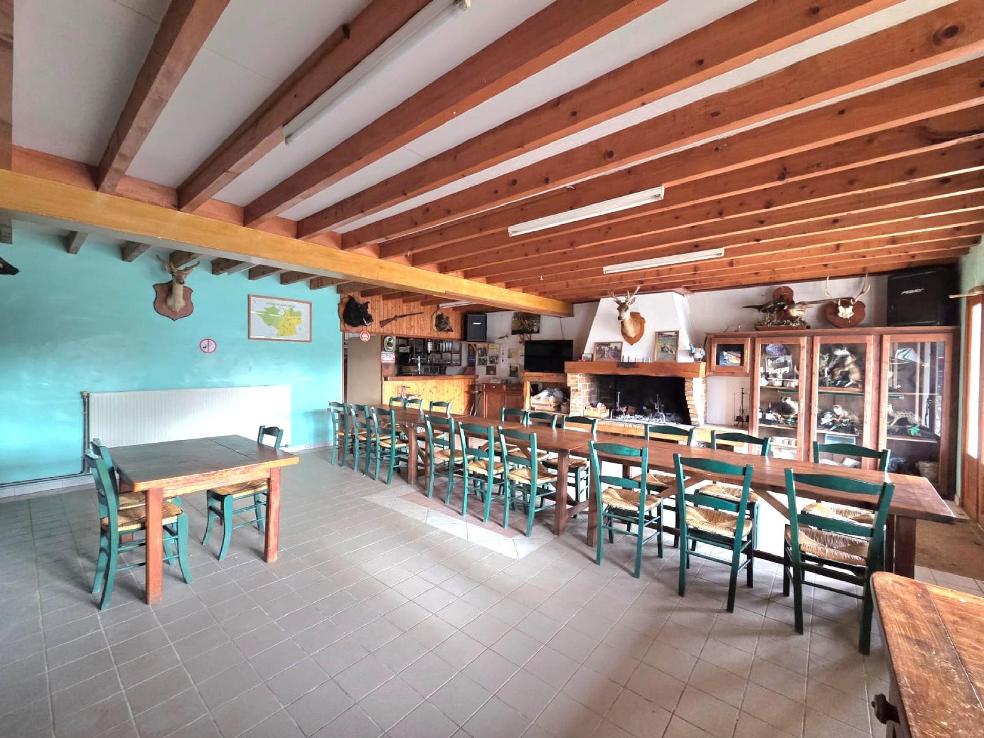 Photo 7 de l'annonce.