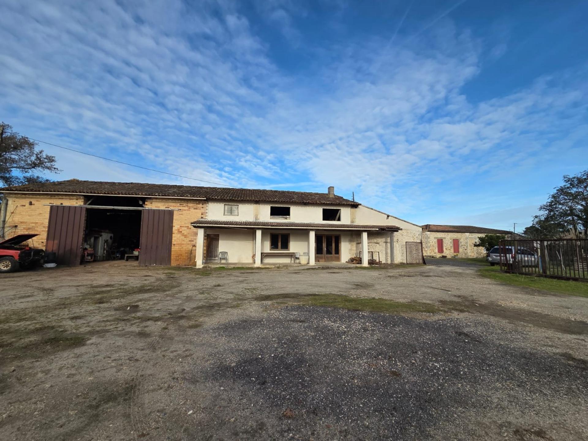 Photo 20 de l'annonce.