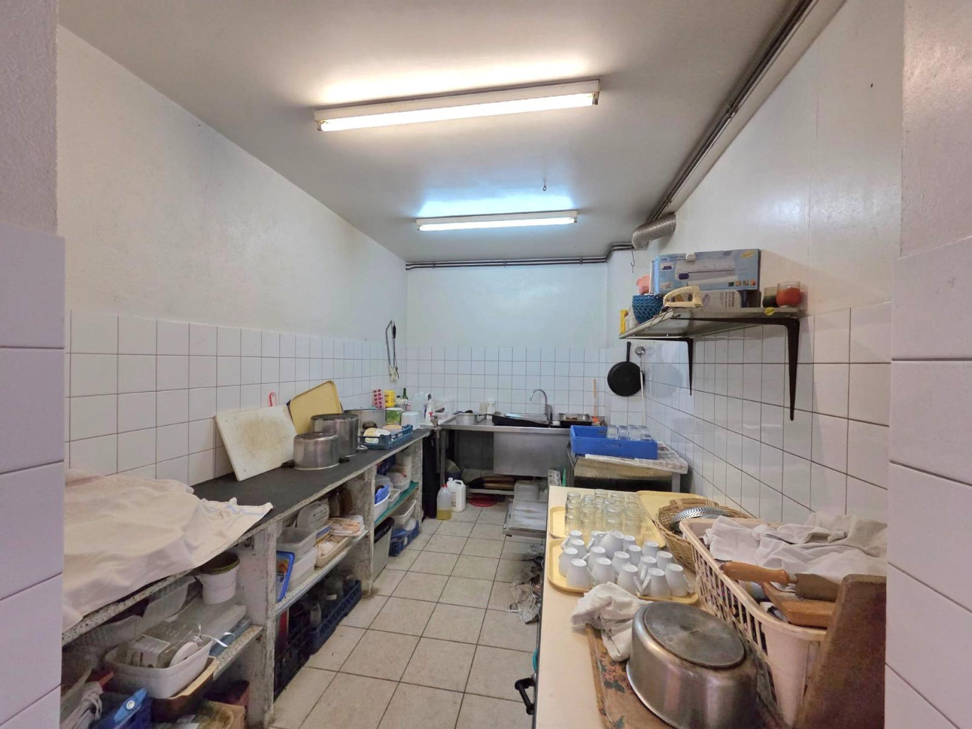 Photo 16 de l'annonce.