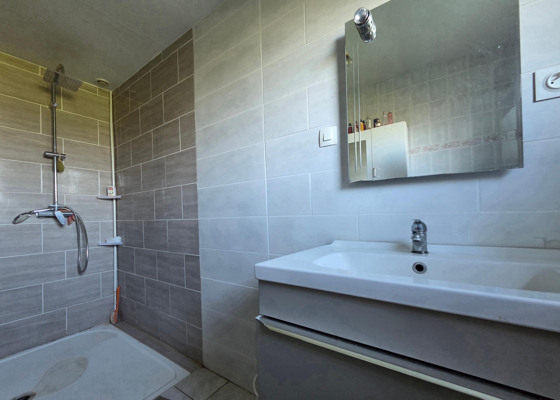 Photo 10 de l'annonce.