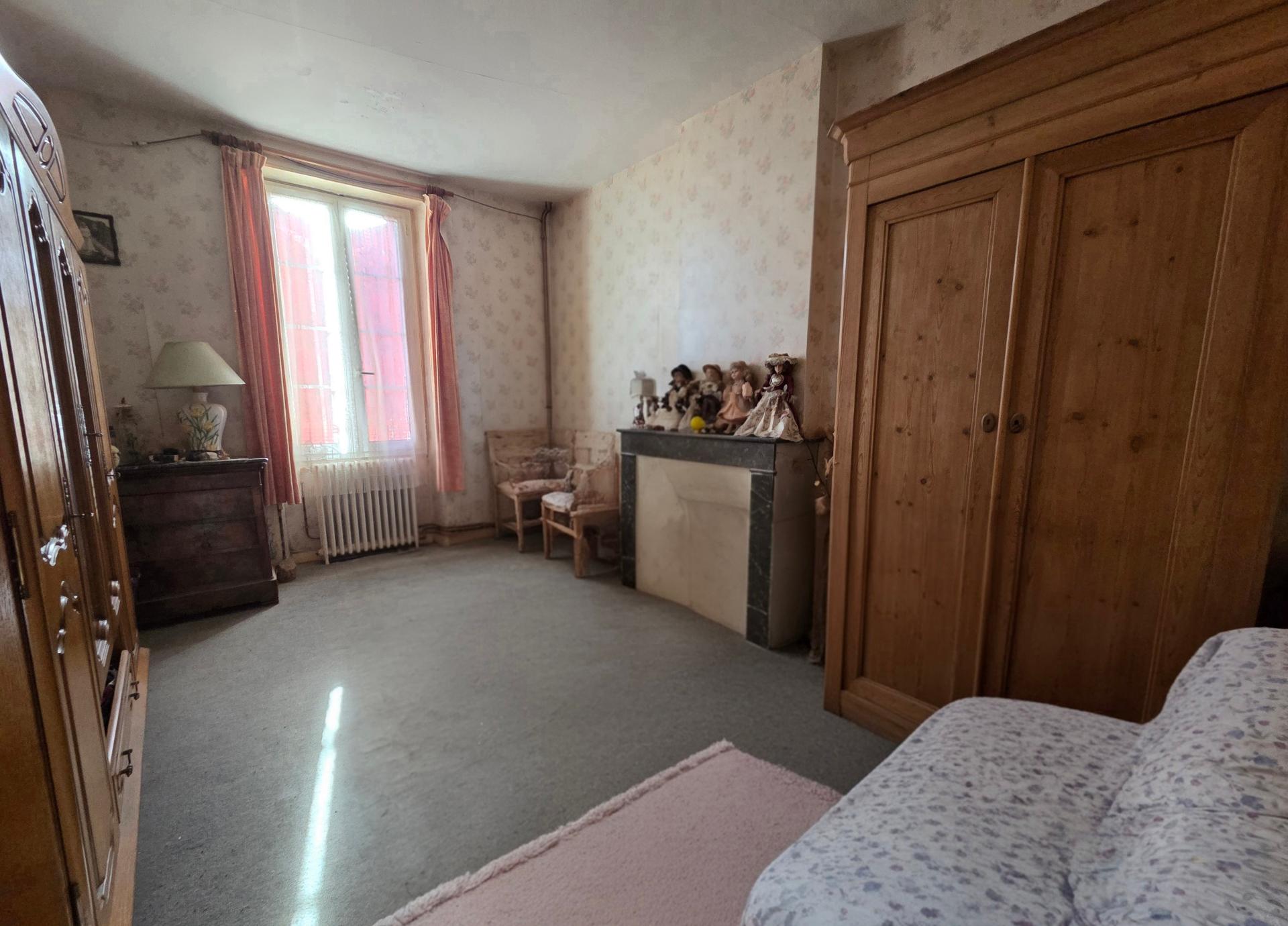 Photo 12 de l'annonce.