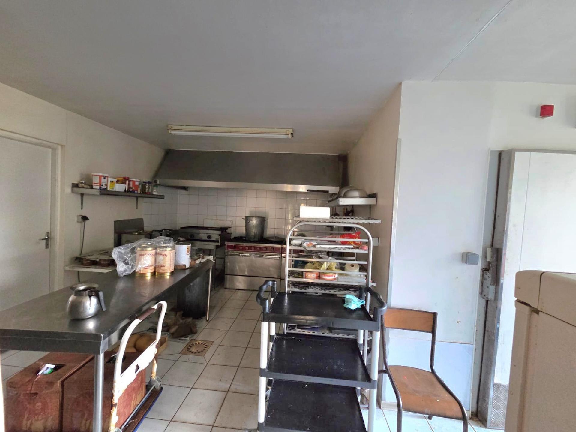 Photo 17 de l'annonce.