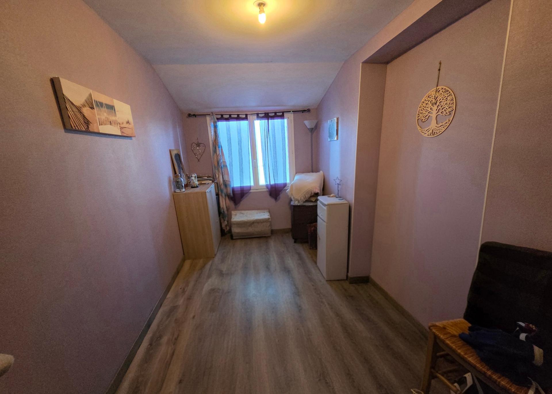 Photo 4 de l'annonce.