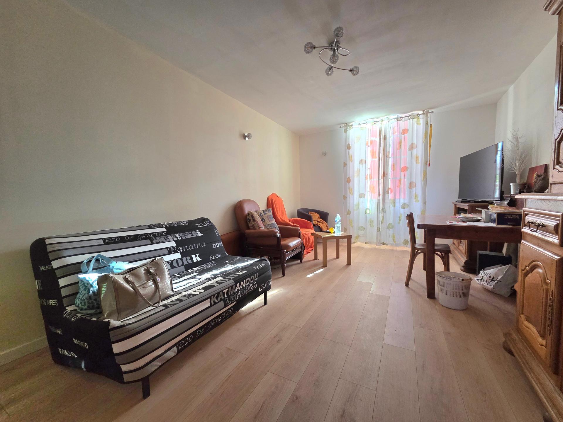 Photo 9 de l'annonce.