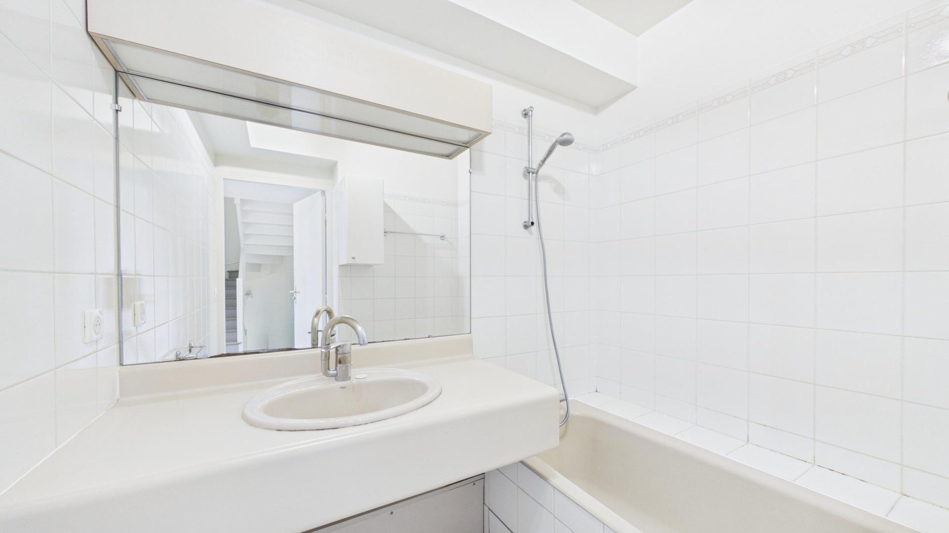 Photo 15 de l'annonce.