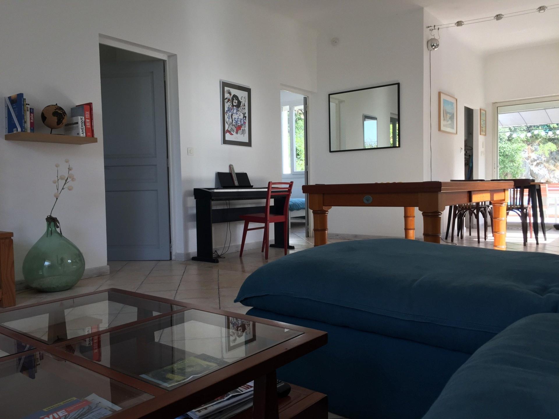 Photo 4 de l'annonce.