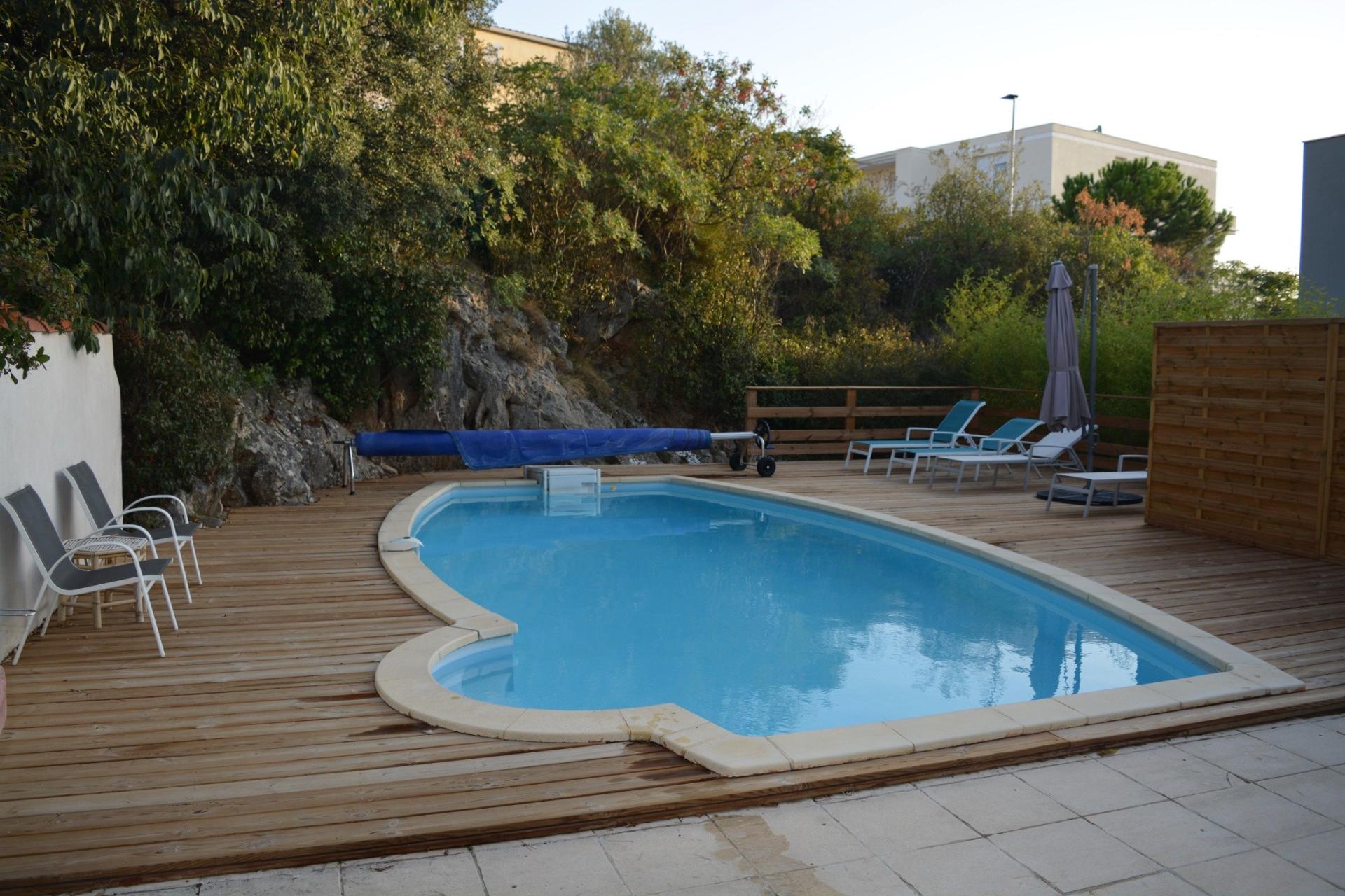 Photo 8 de l'annonce.