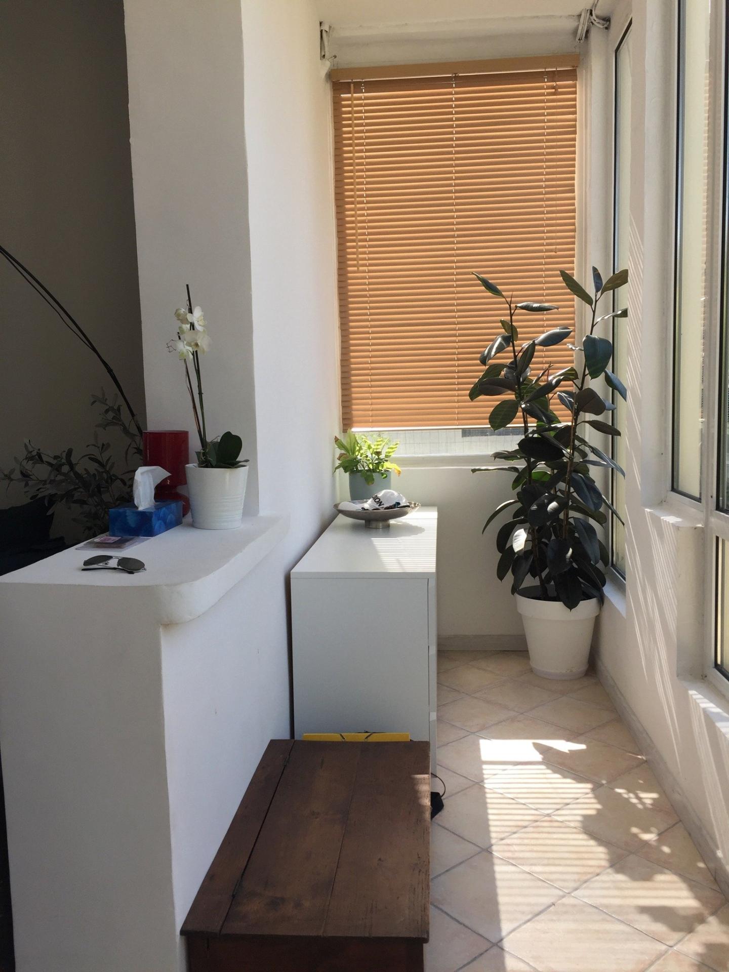 Photo 7 de l'annonce.