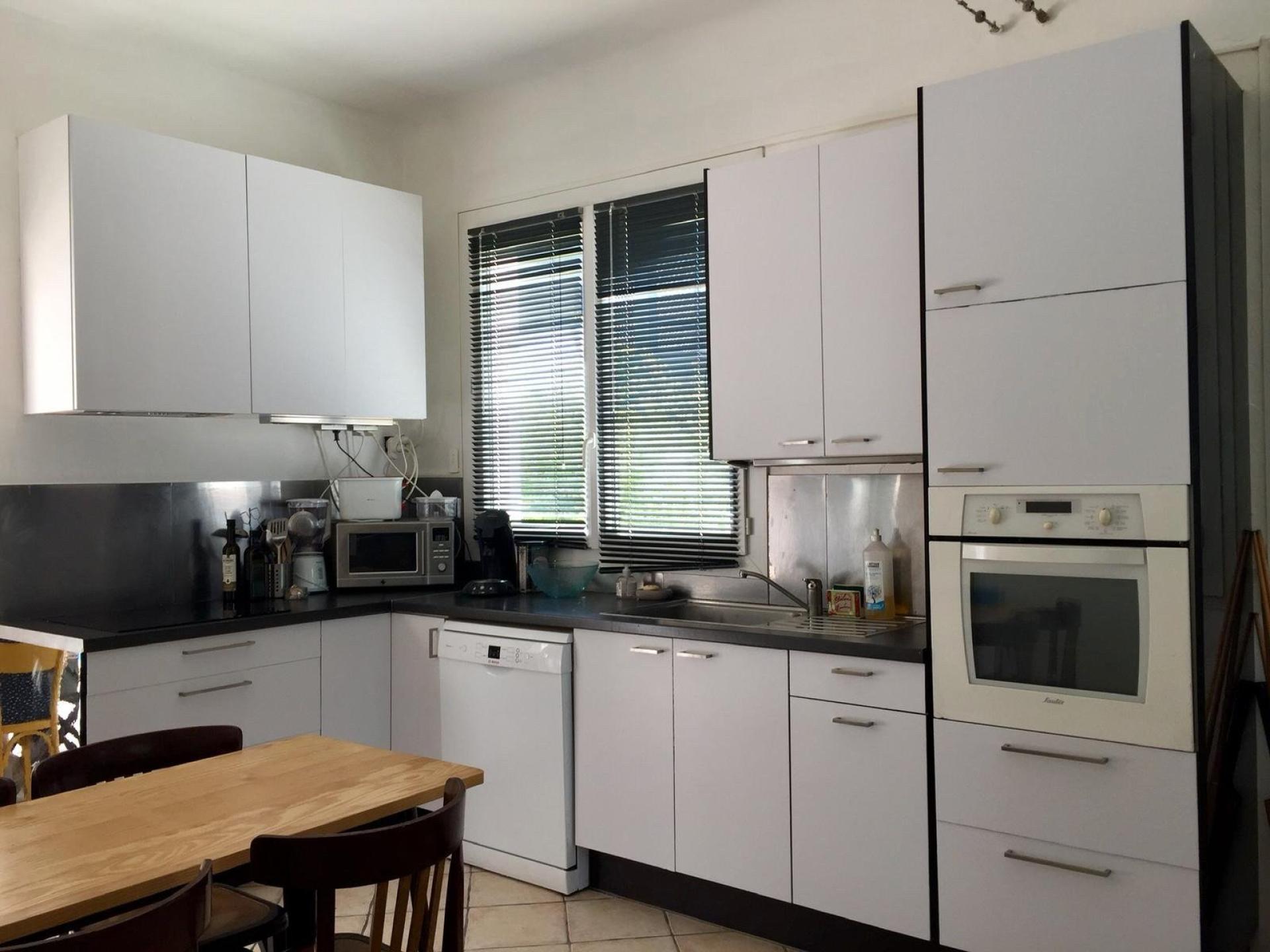 Photo 5 de l'annonce.