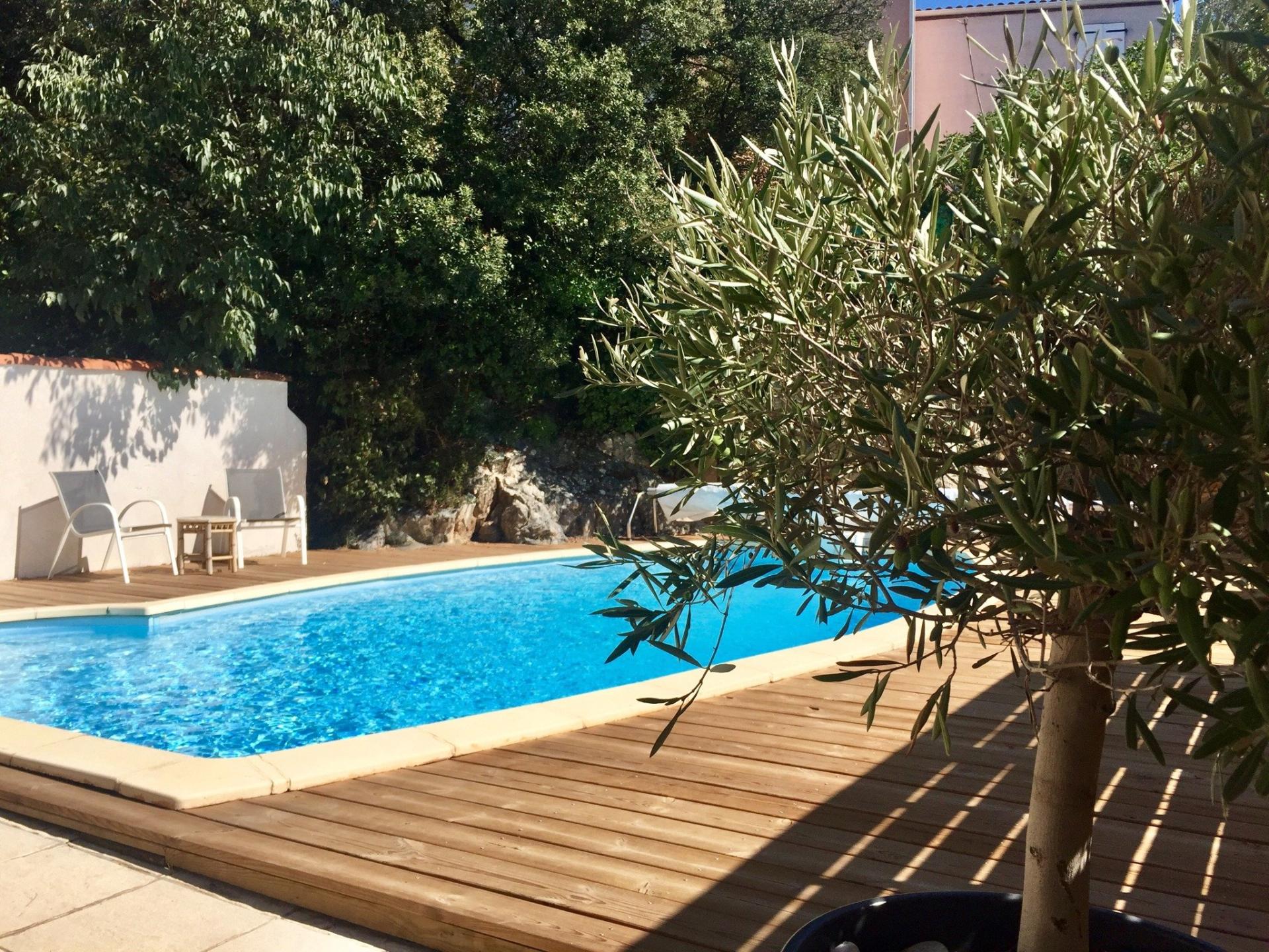 Photo 2 de l'annonce.