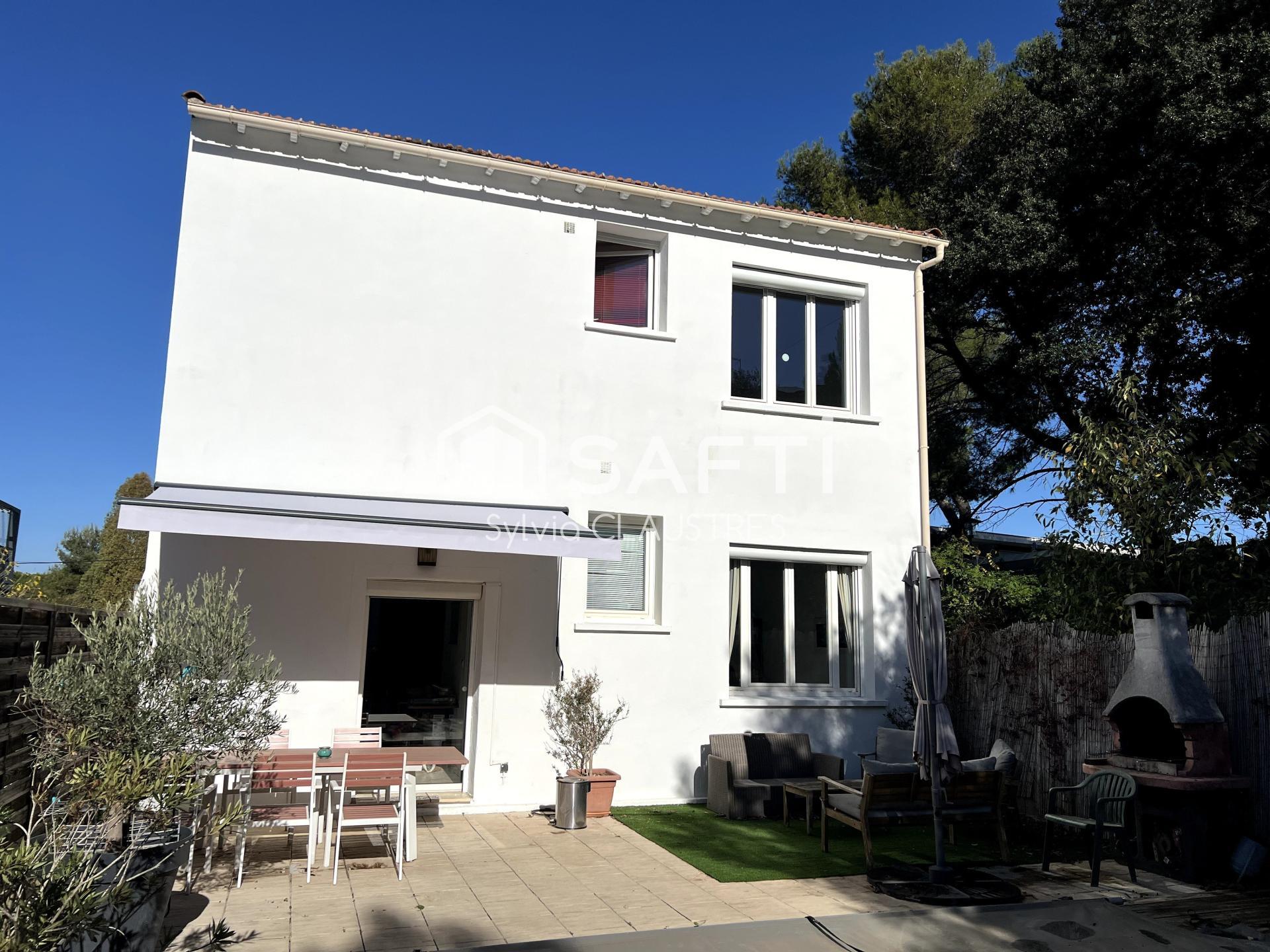Photo-maison