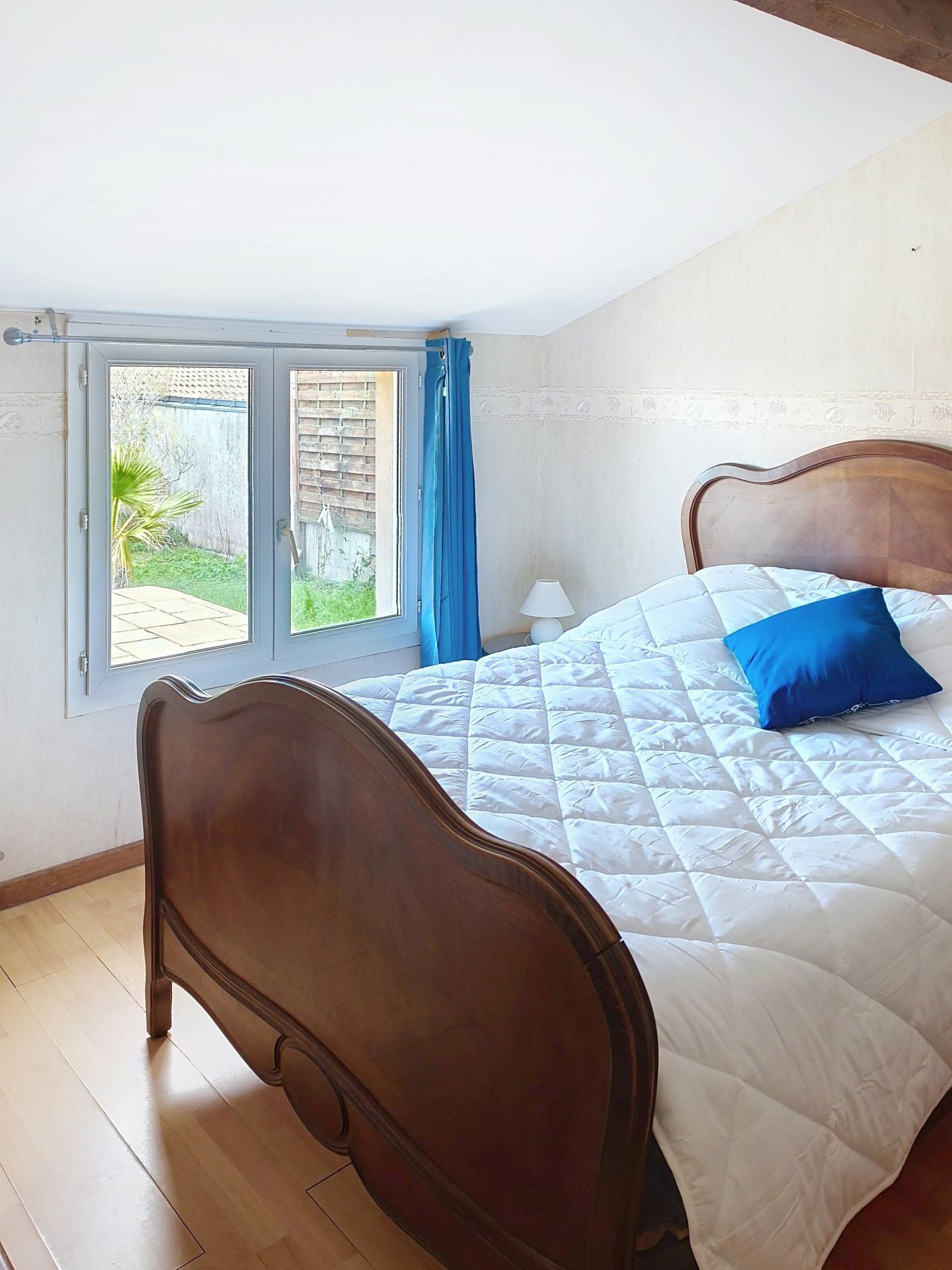 Photo 6 de l'annonce.