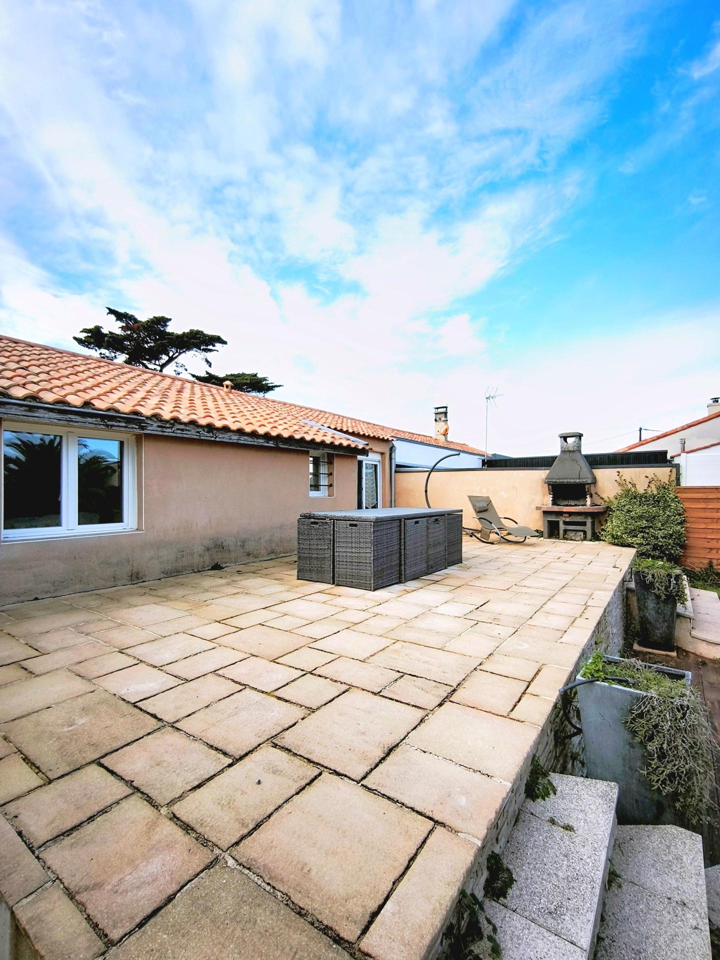 Photo 7 de l'annonce.