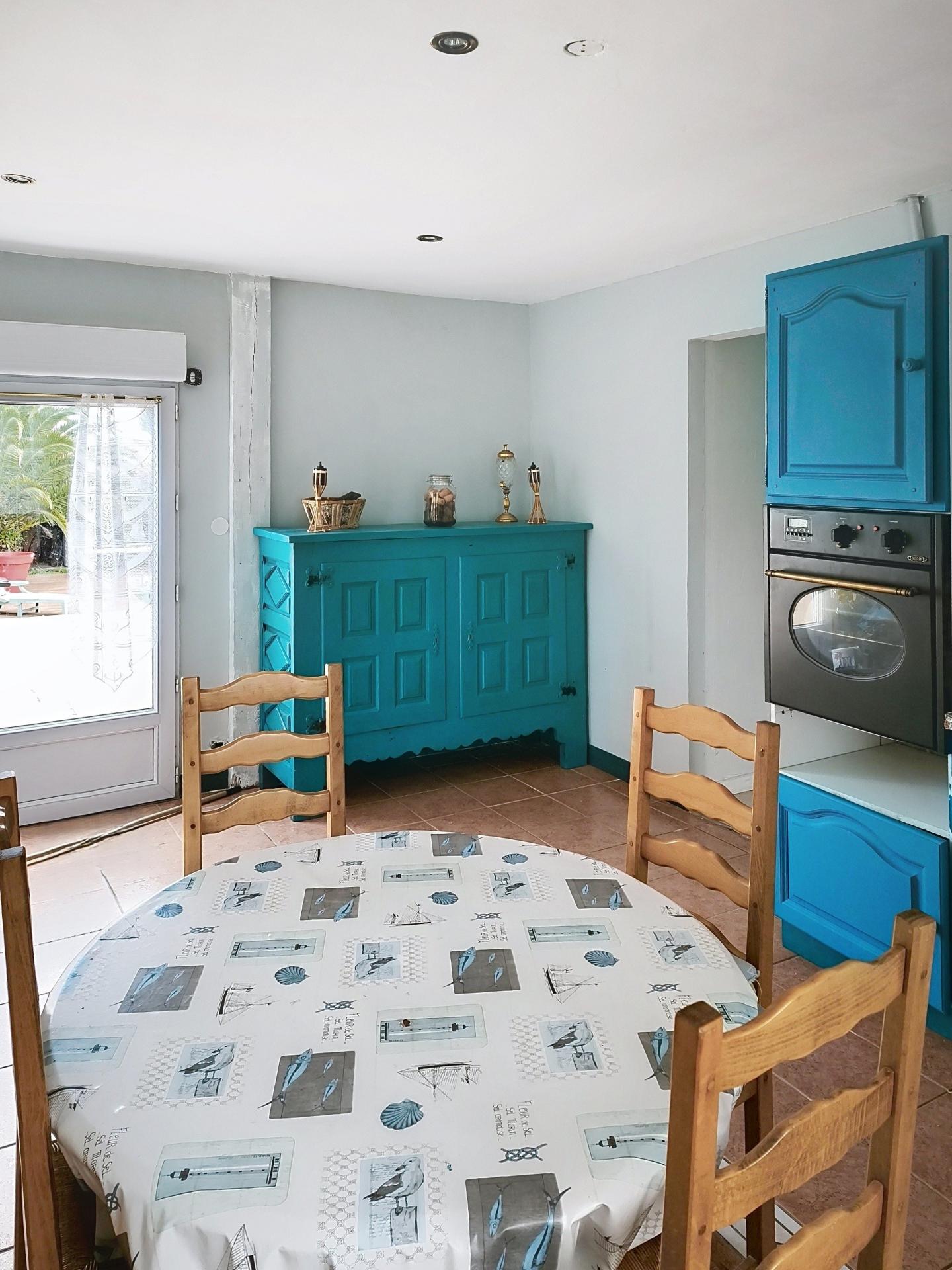 Photo 5 de l'annonce.