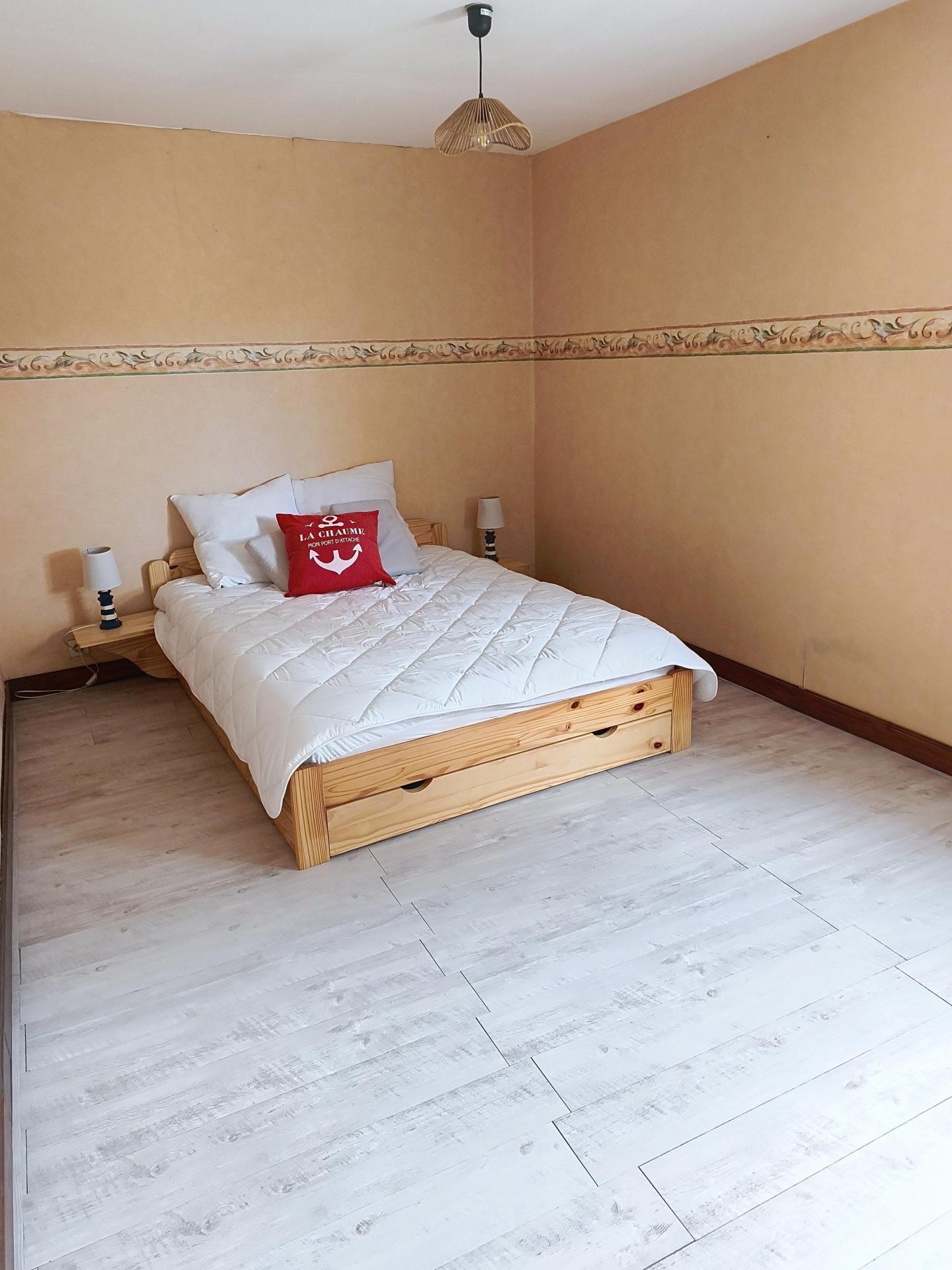 Photo 8 de l'annonce.