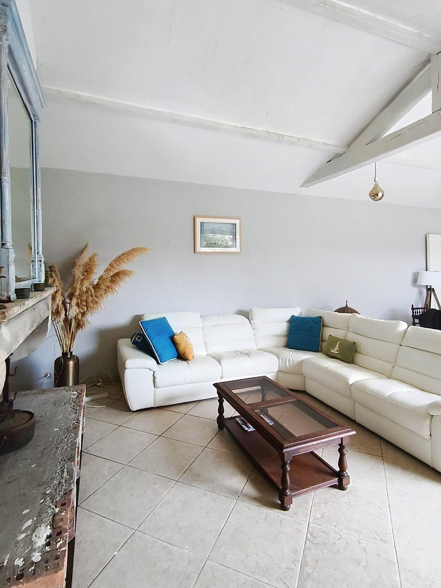 Photo 3 de l'annonce.