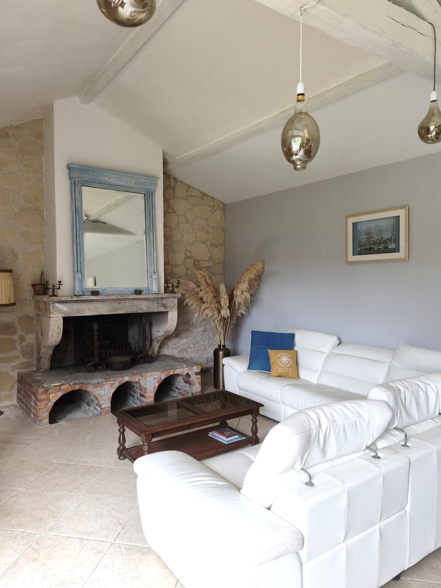 Photo 7 de l'annonce.