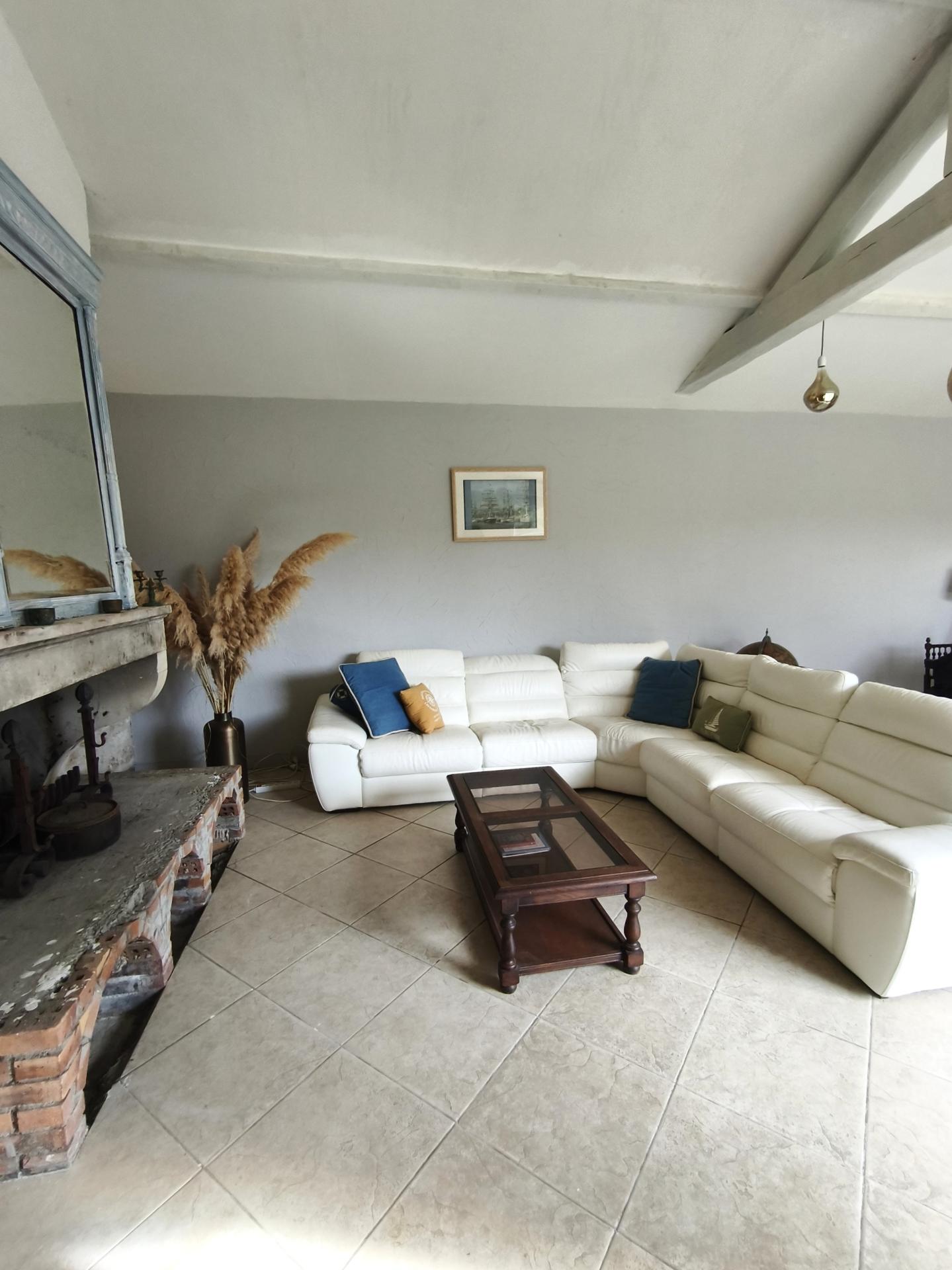 Photo 6 de l'annonce.