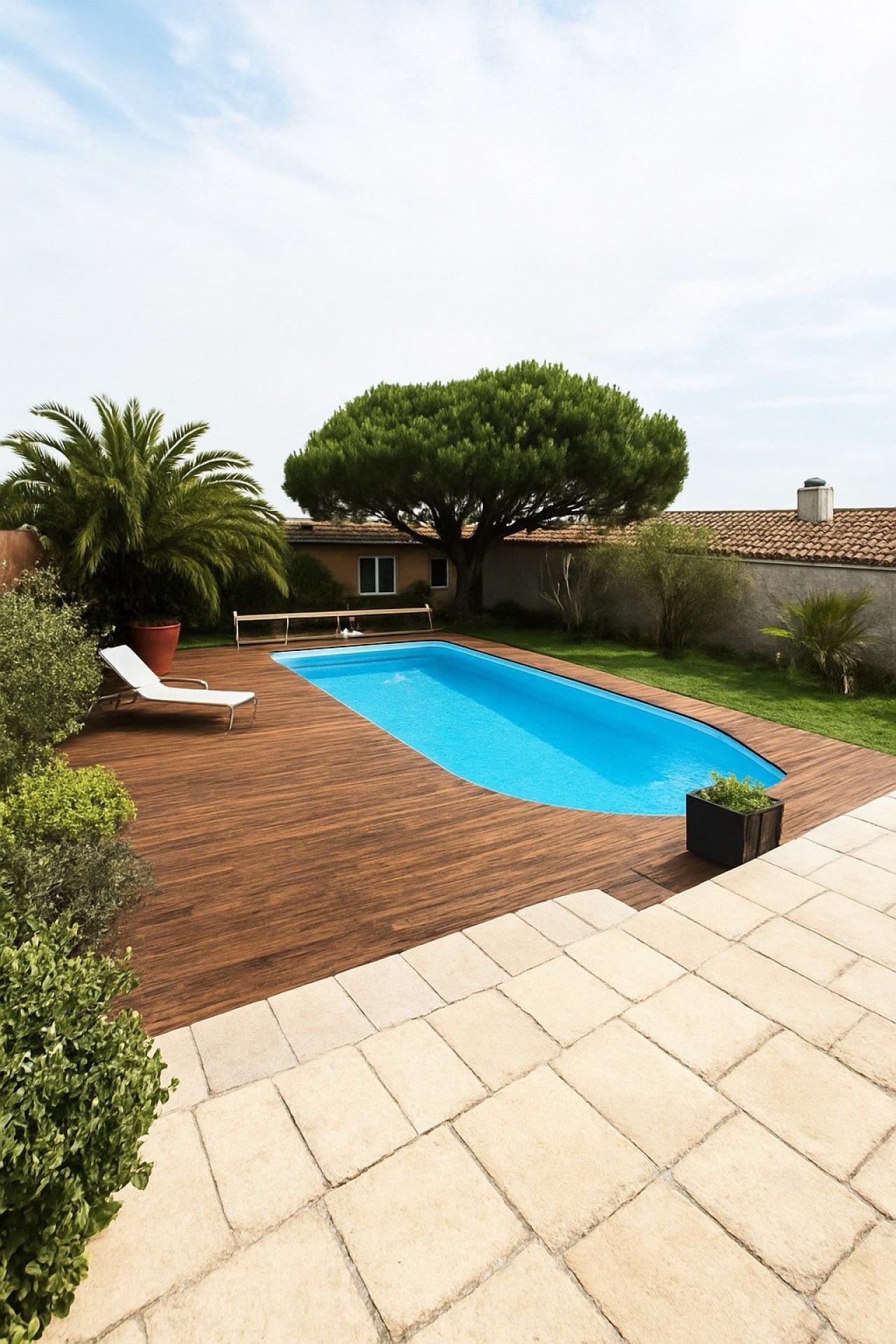 Photo 9 de l'annonce.