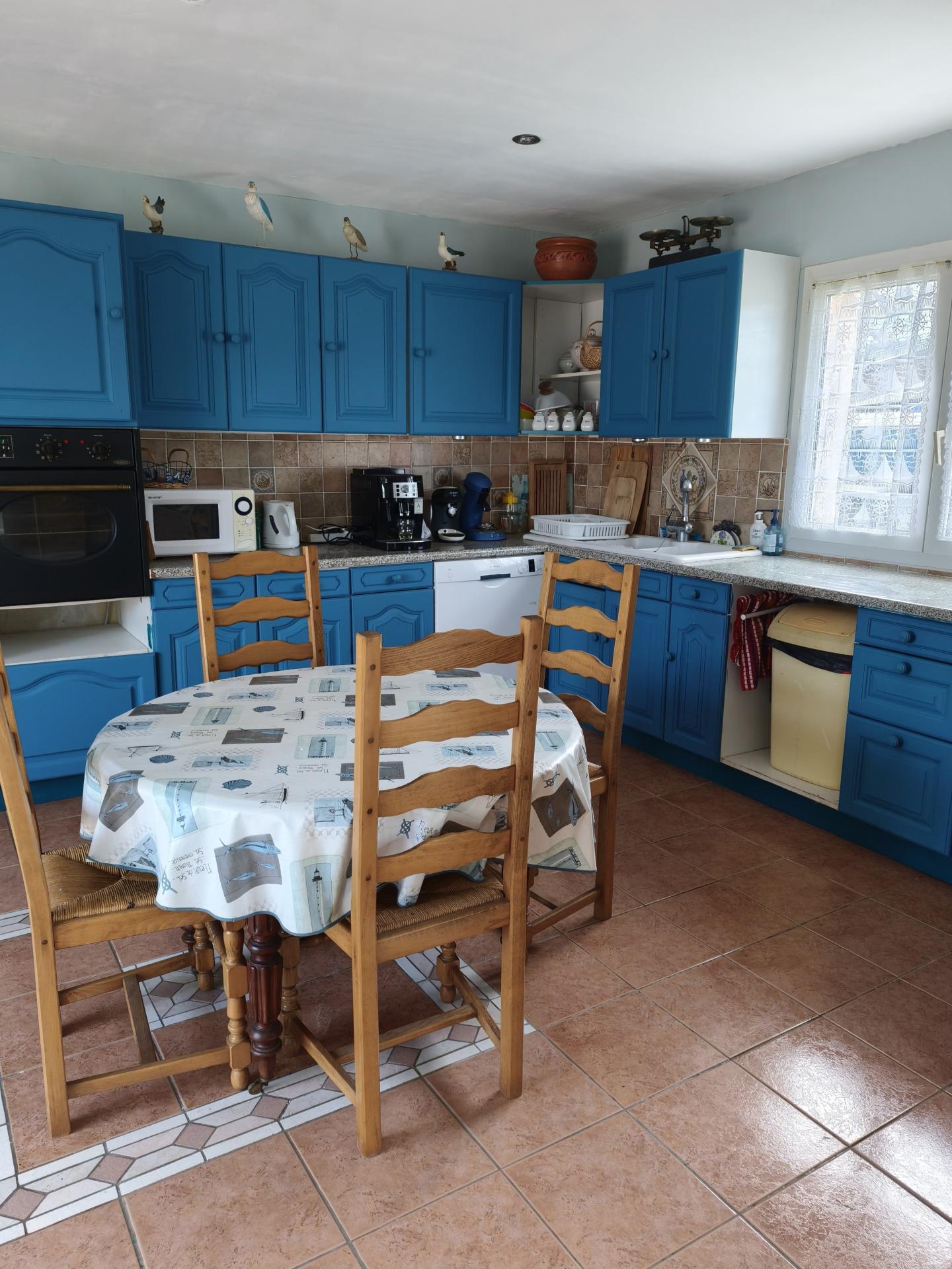 Photo 9 de l'annonce.