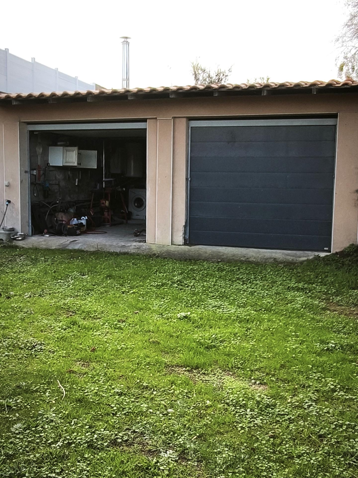 Photo 2 de l'annonce.