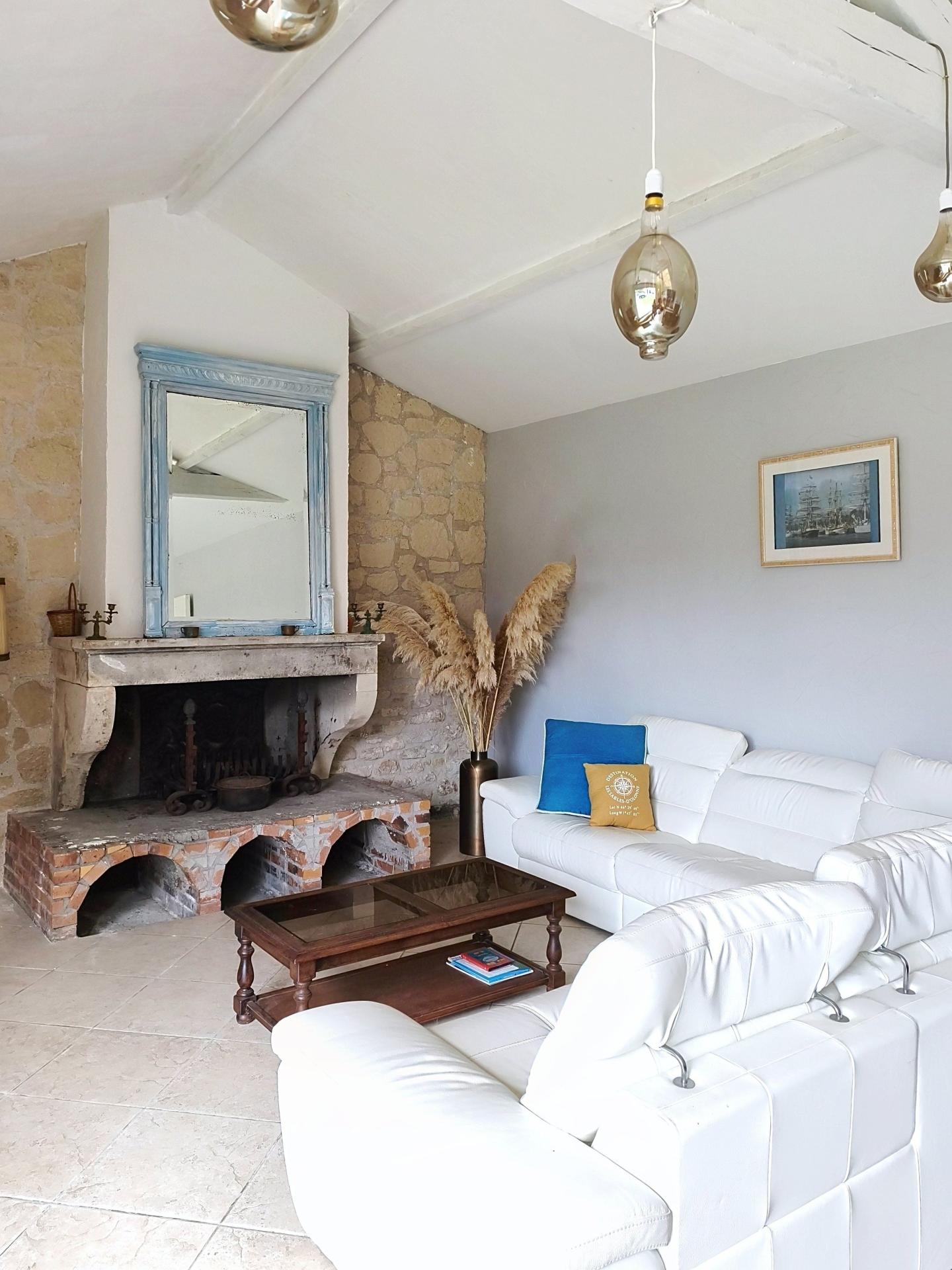 Photo 2 de l'annonce.