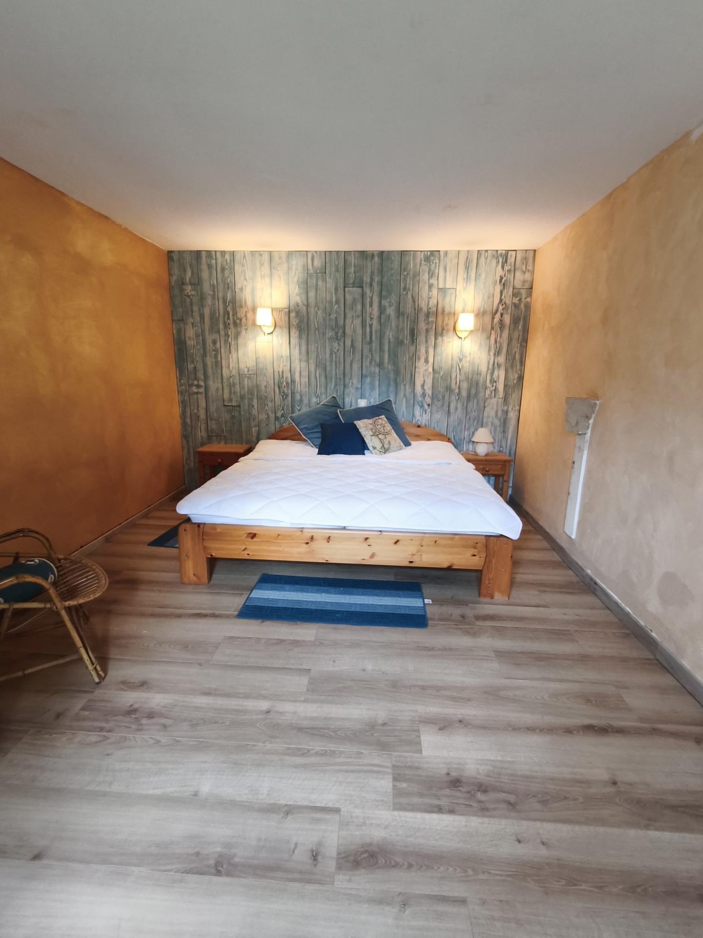 Photo 5 de l'annonce.